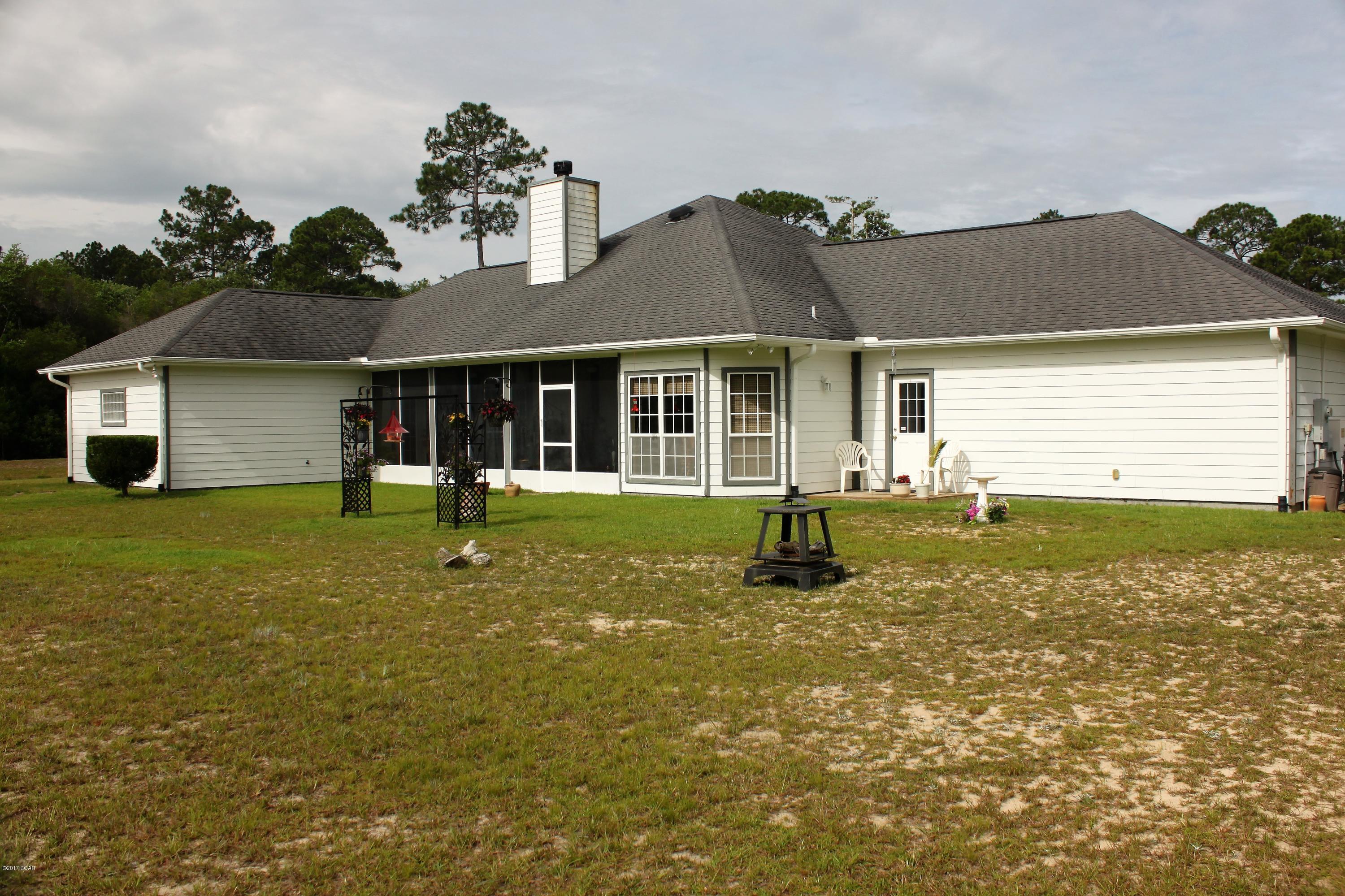 Waverly Ests - Residential
