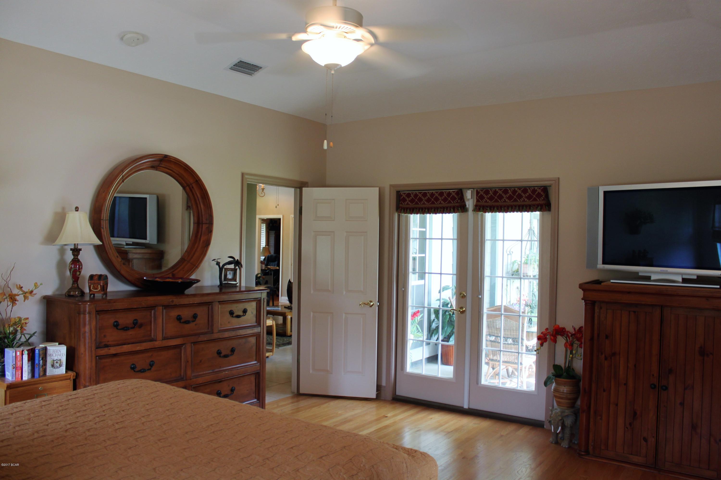 Waverly Ests - Residential