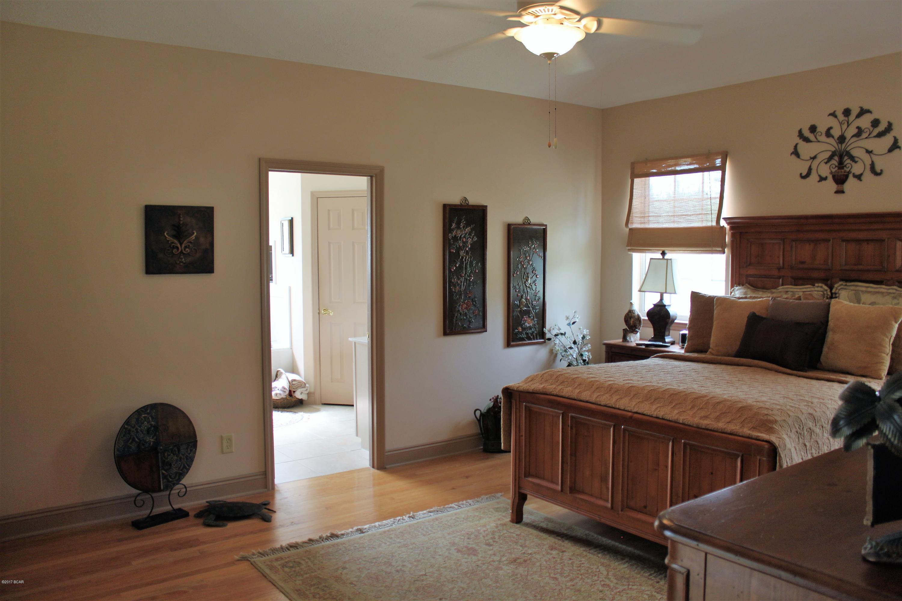 Waverly Ests - Residential