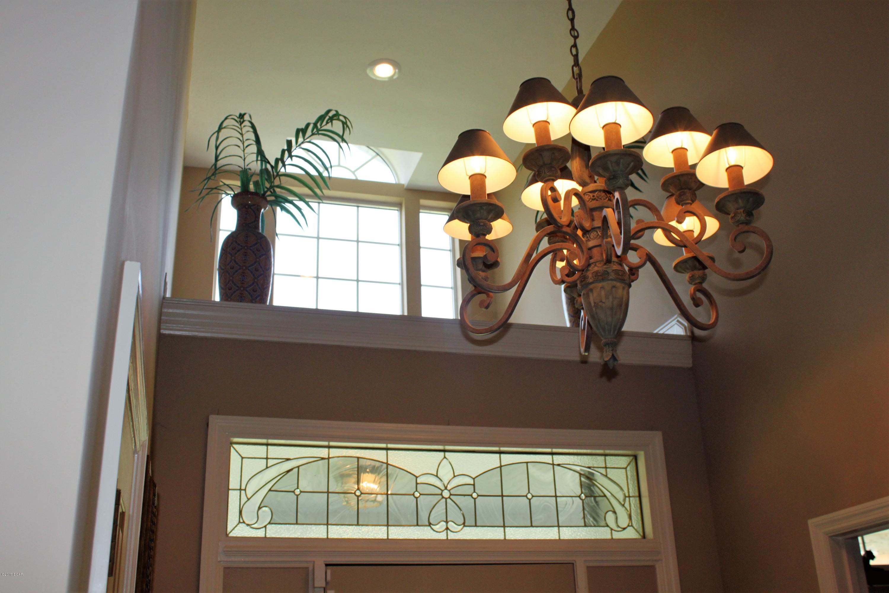 Waverly Ests - Residential