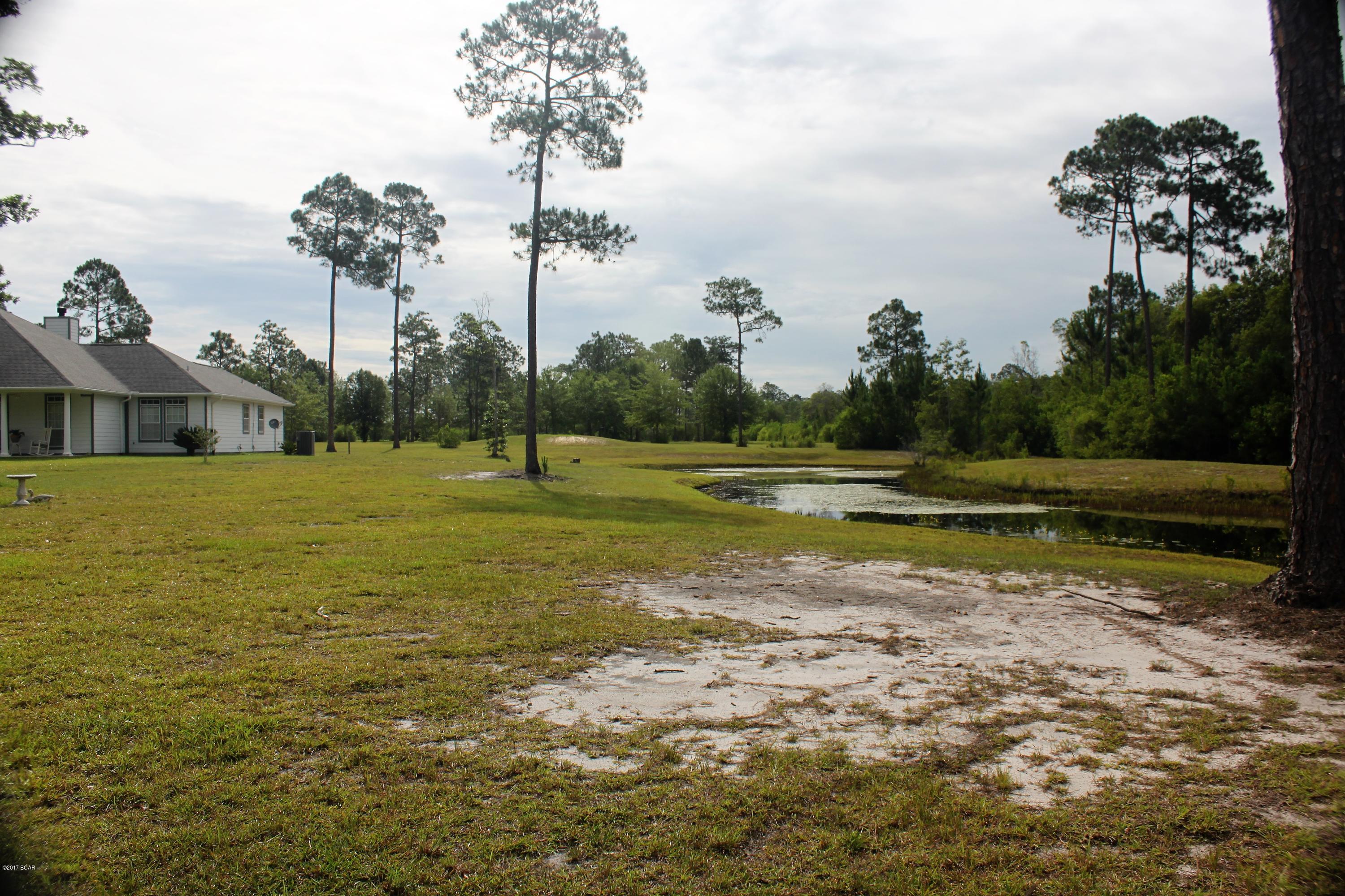 Waverly Ests - Residential