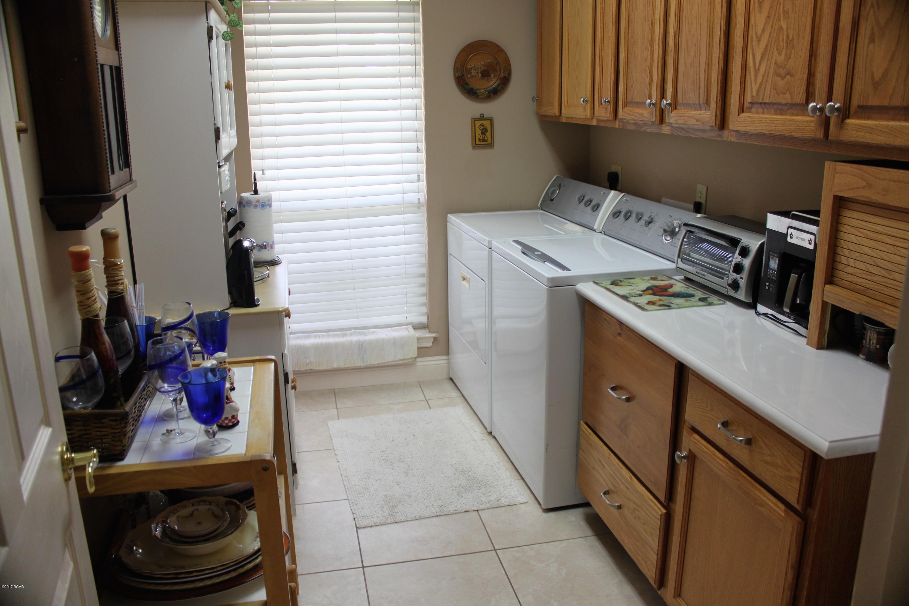 Waverly Ests - Residential