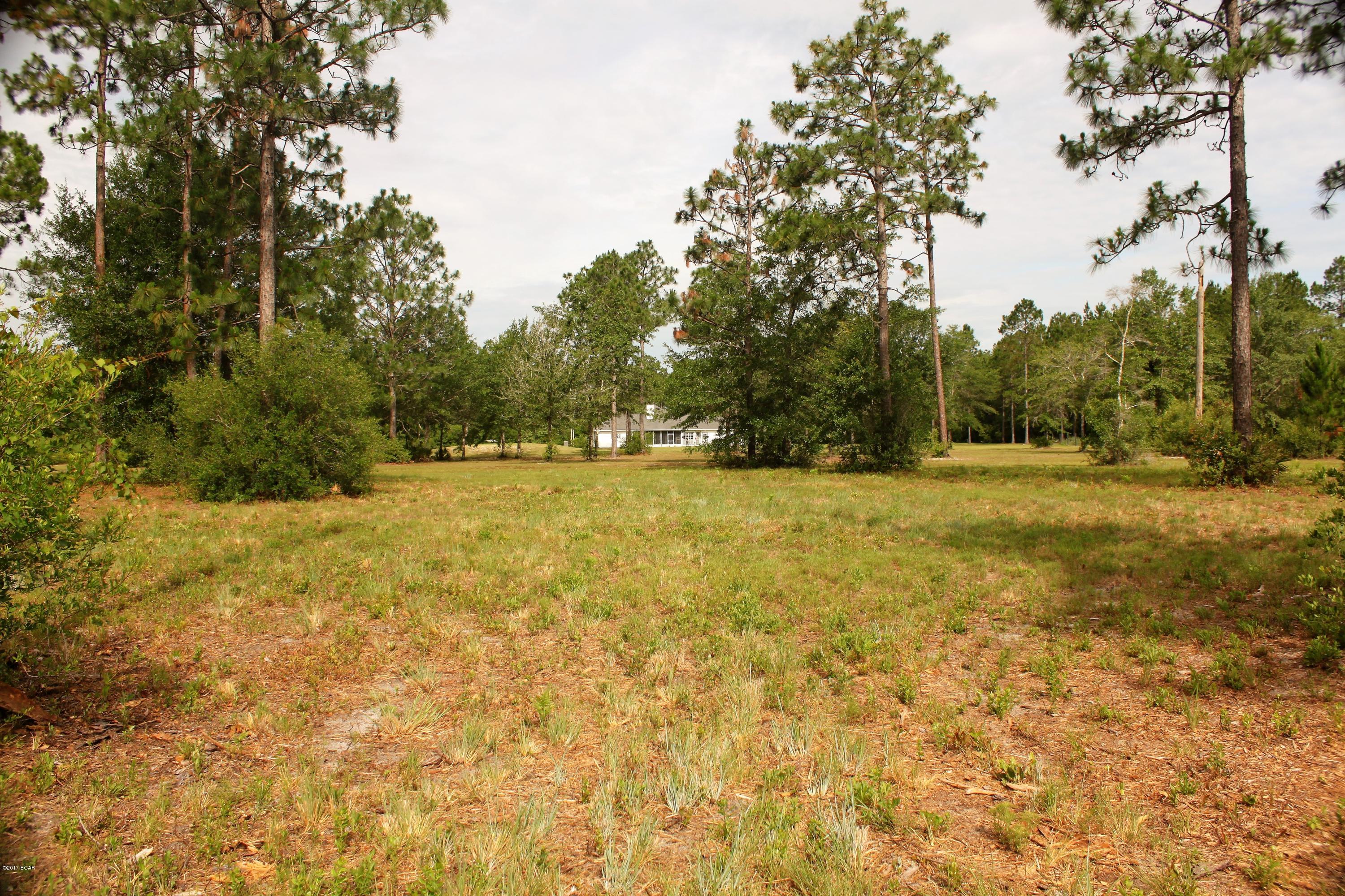 Waverly Ests - Residential