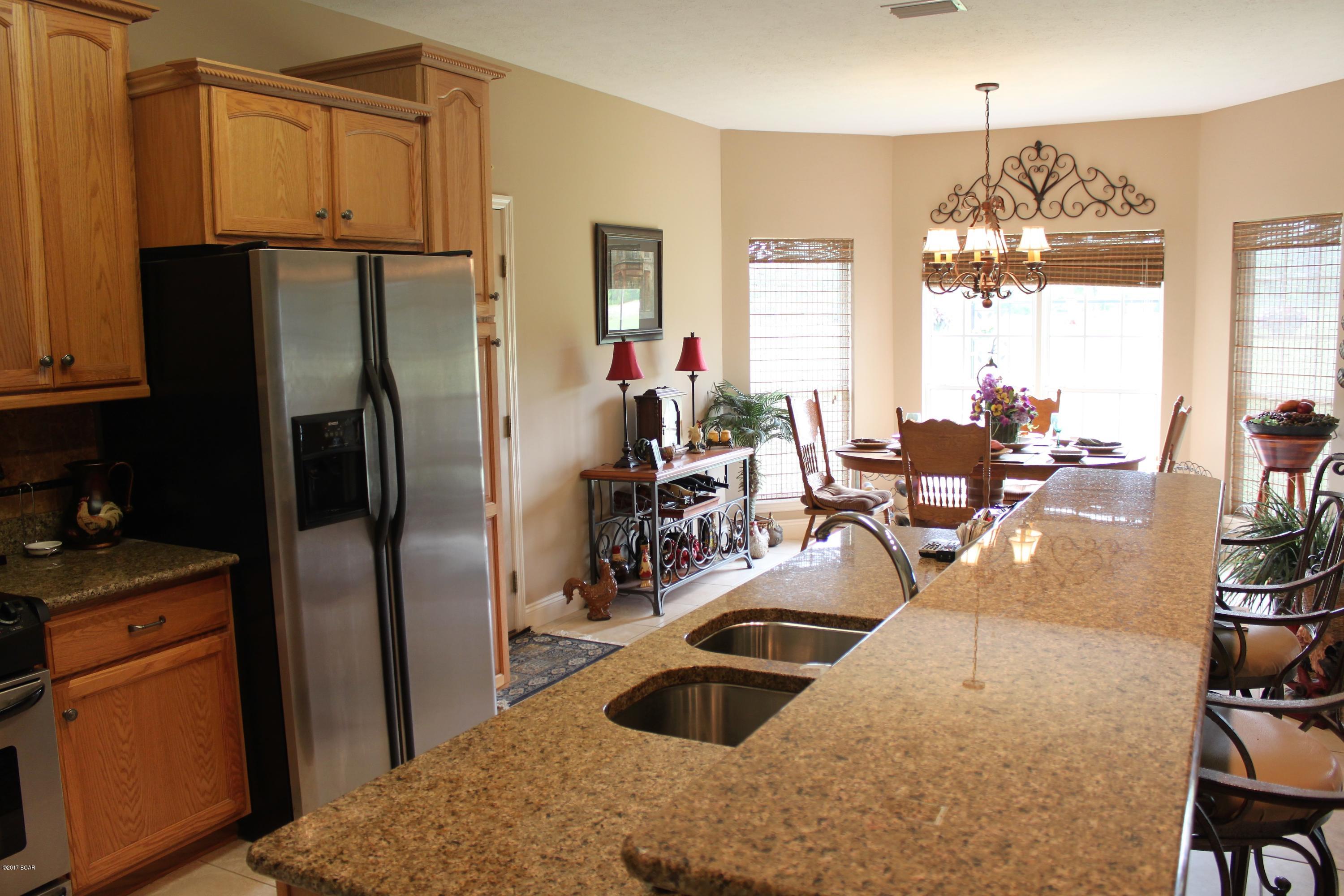 Waverly Ests - Residential