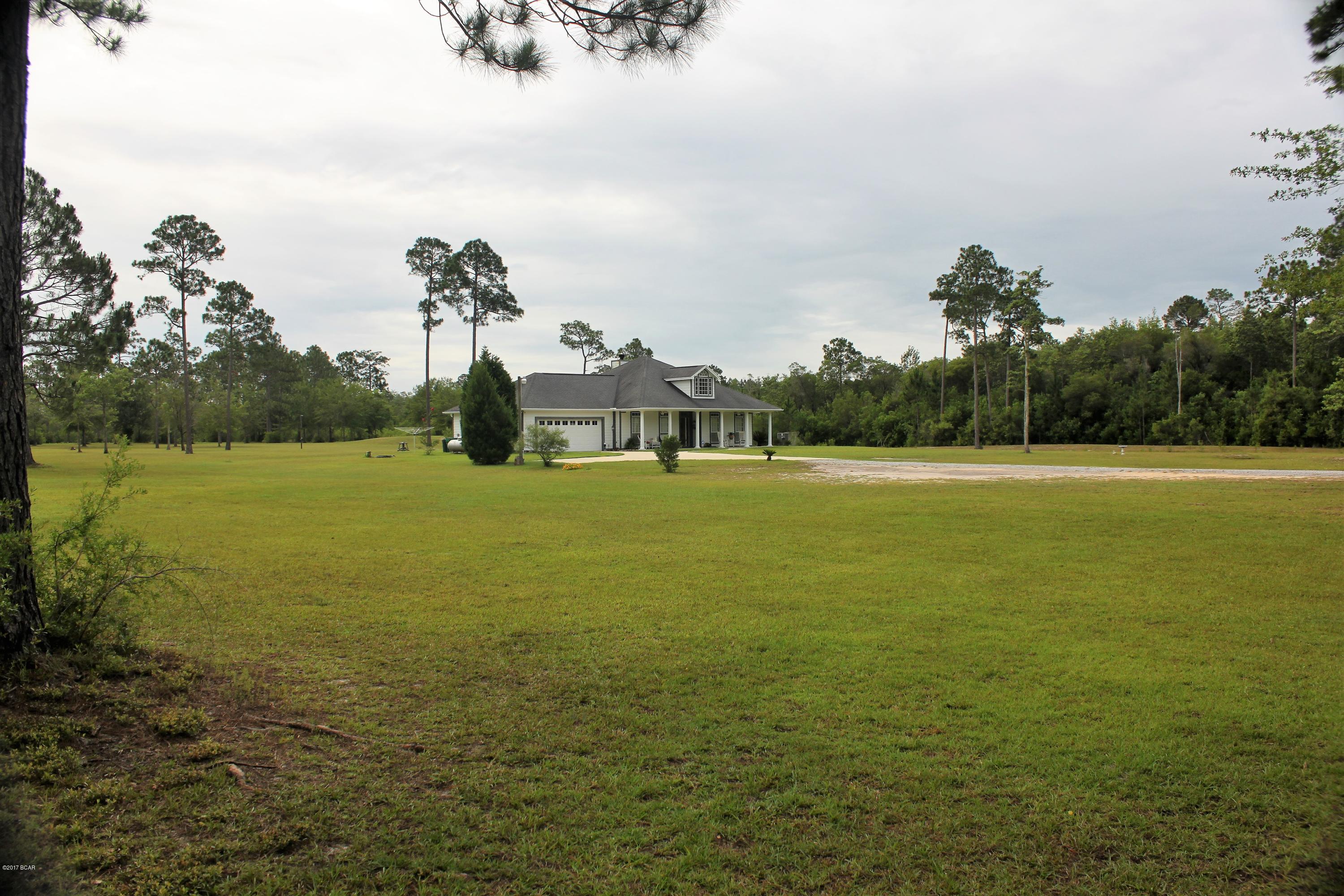 Waverly Ests - Residential