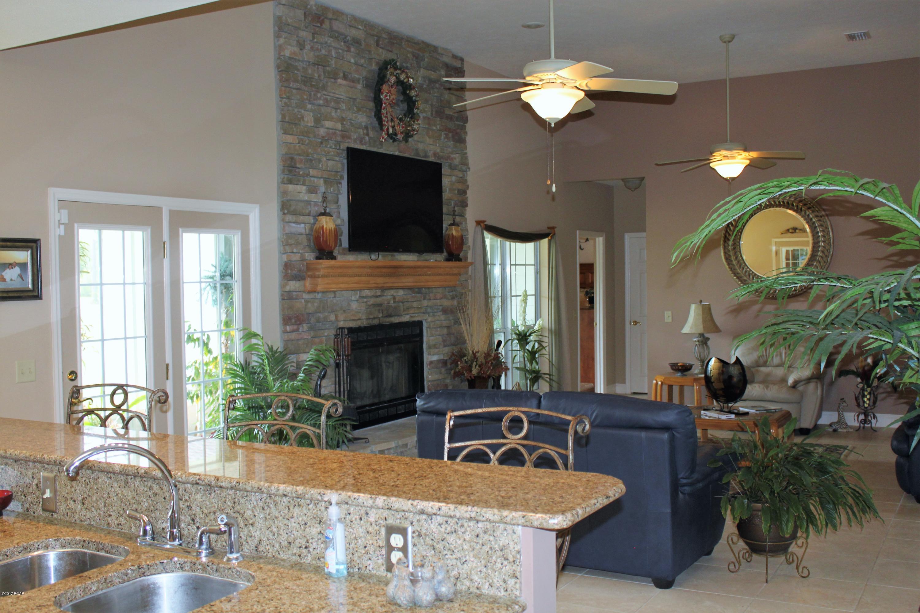 Waverly Ests - Residential