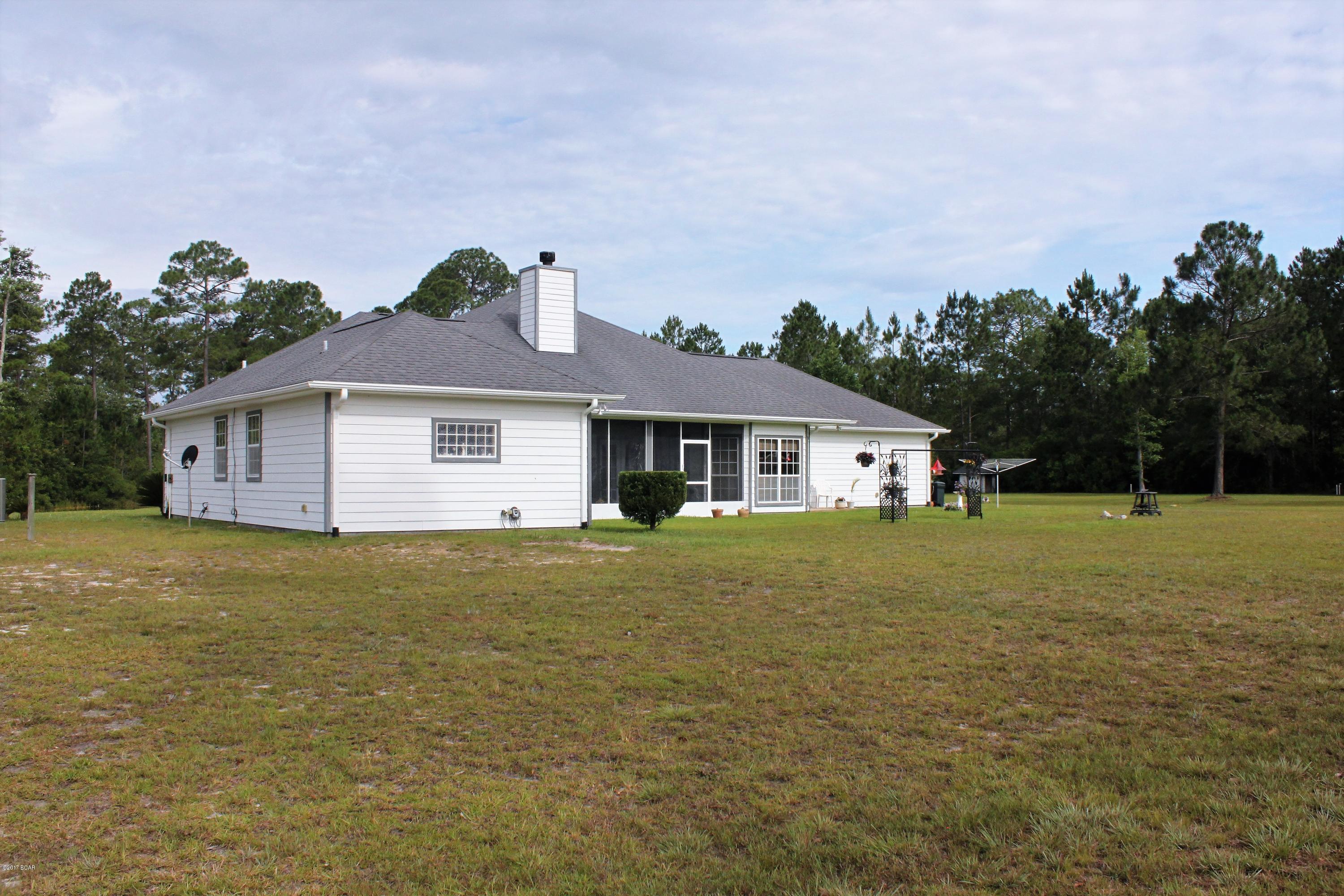 Waverly Ests - Residential