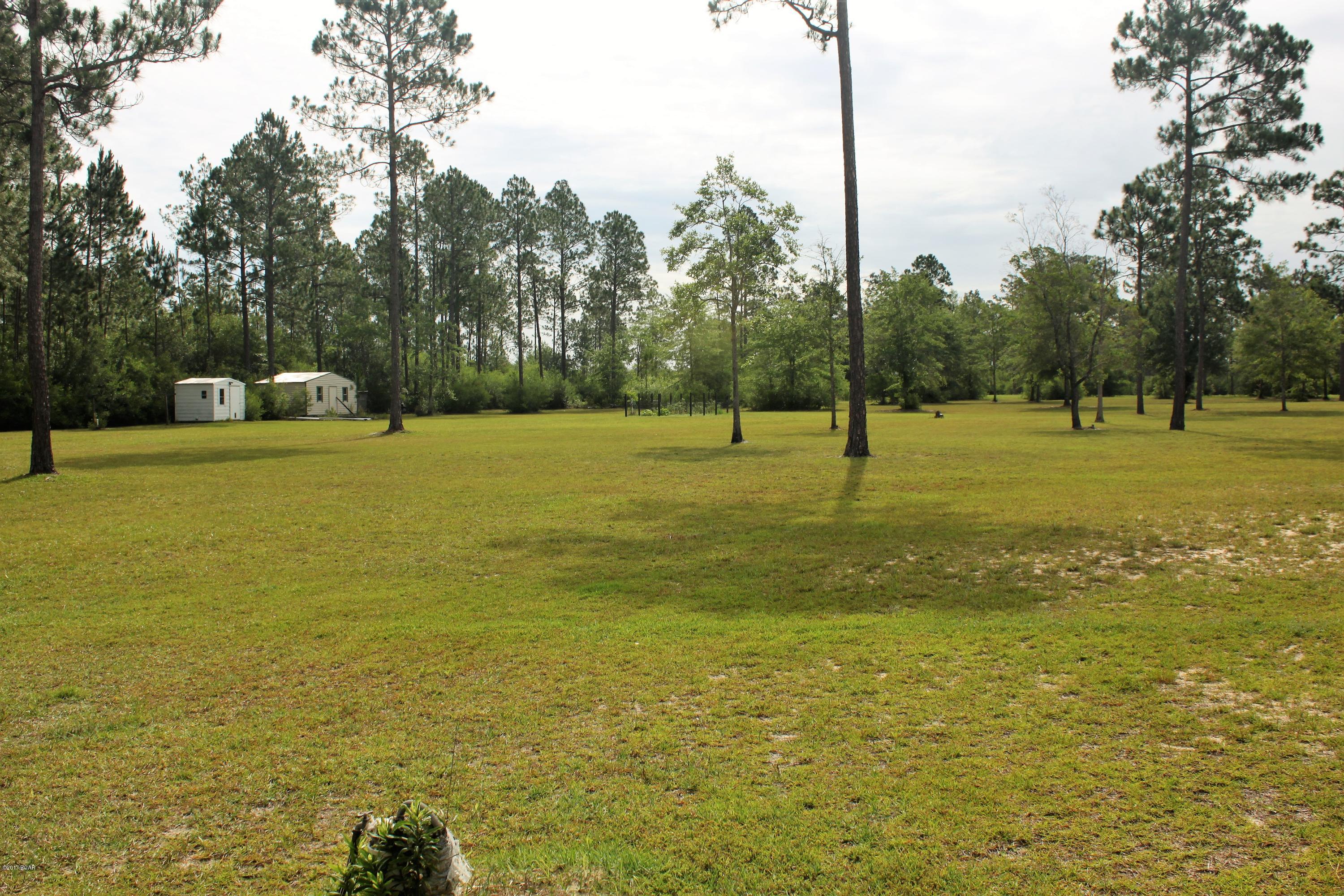 Waverly Ests - Residential