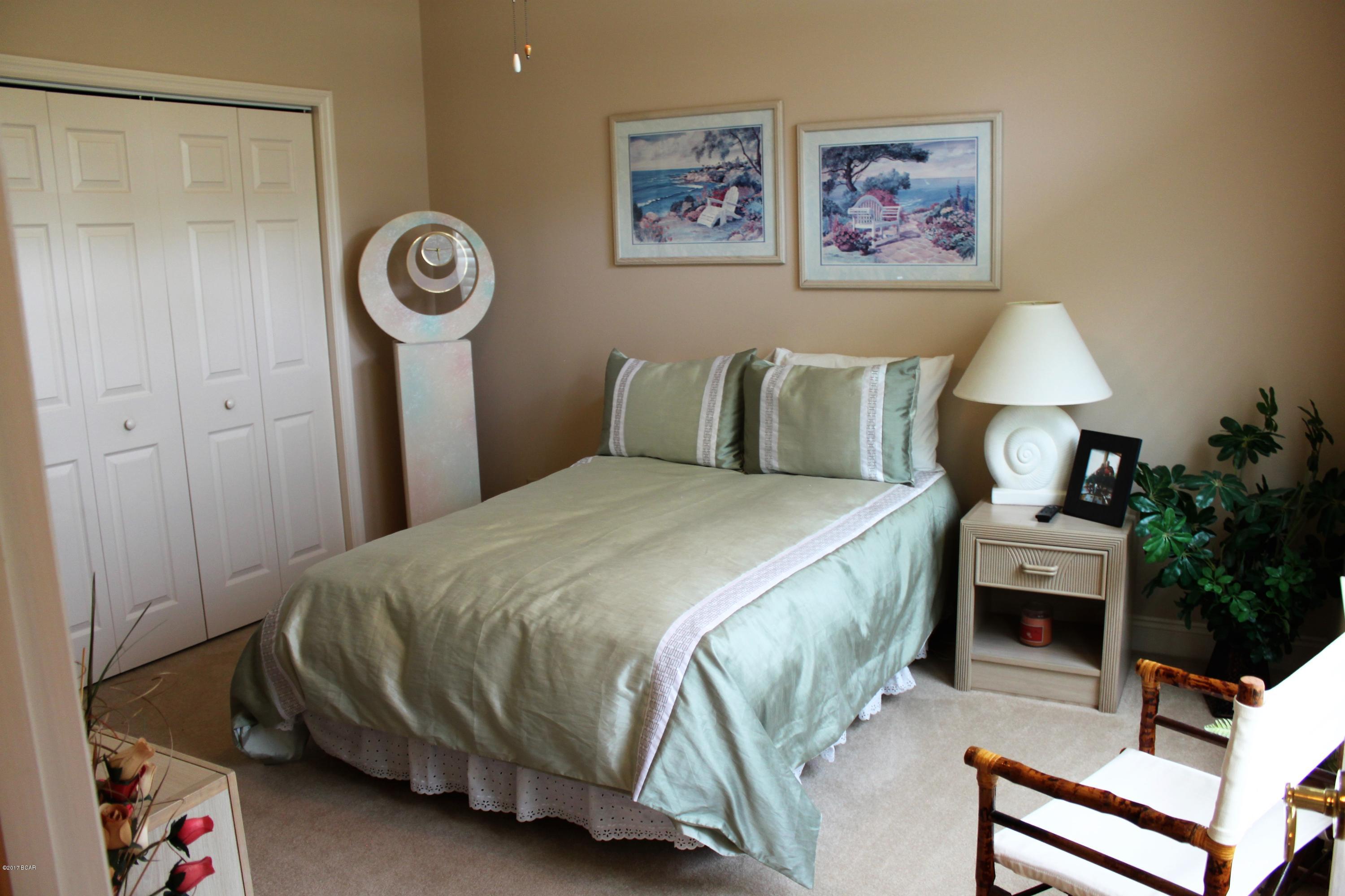 Waverly Ests - Residential