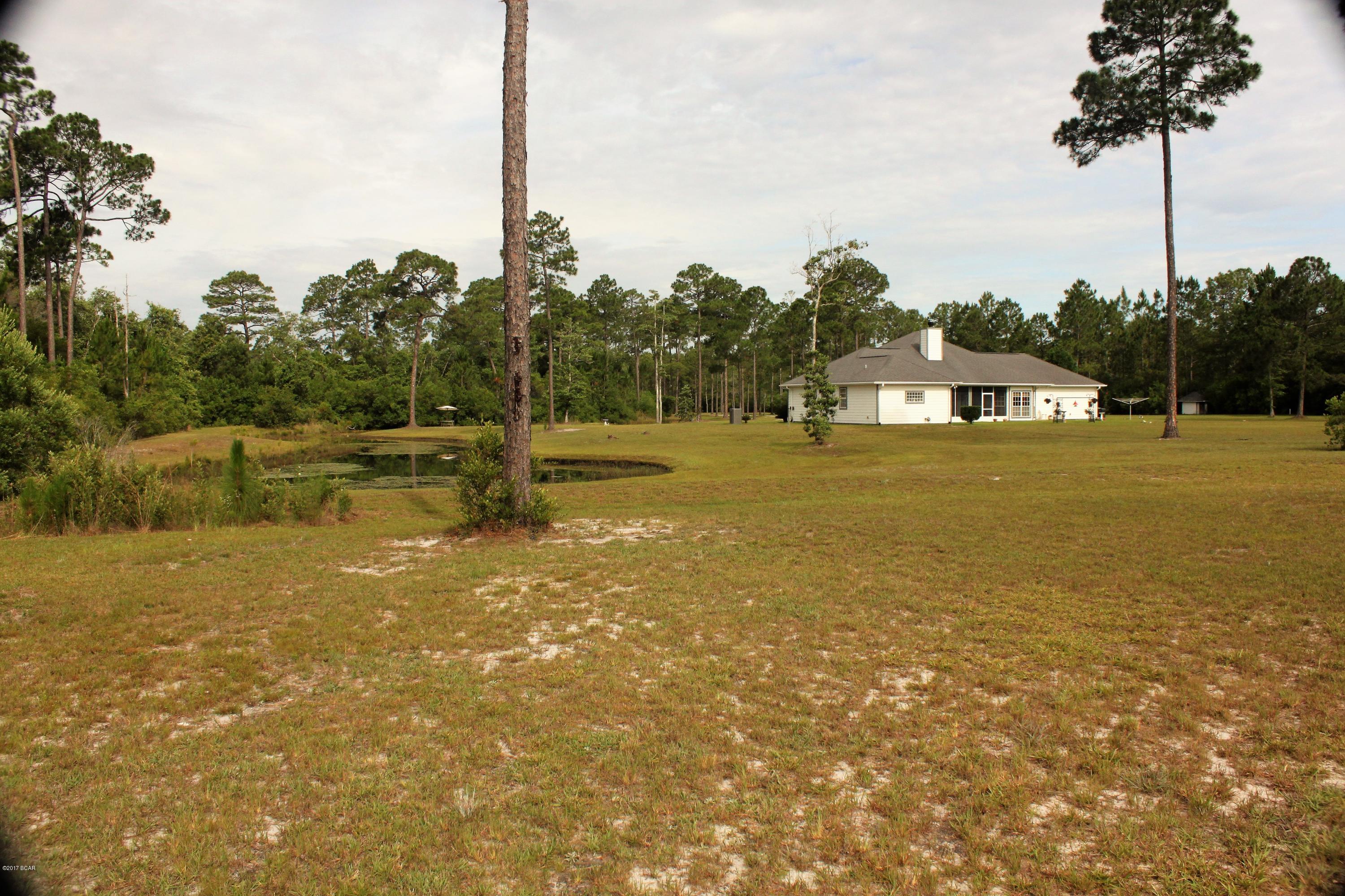 Waverly Ests - Residential