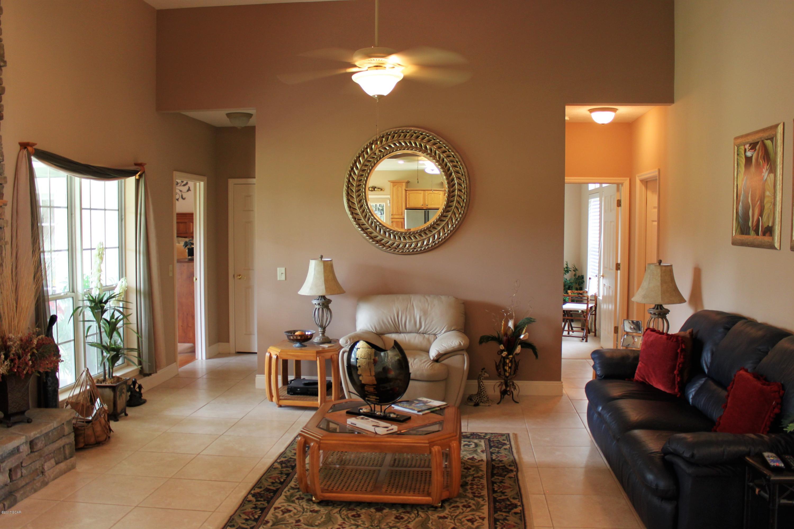 Waverly Ests - Residential