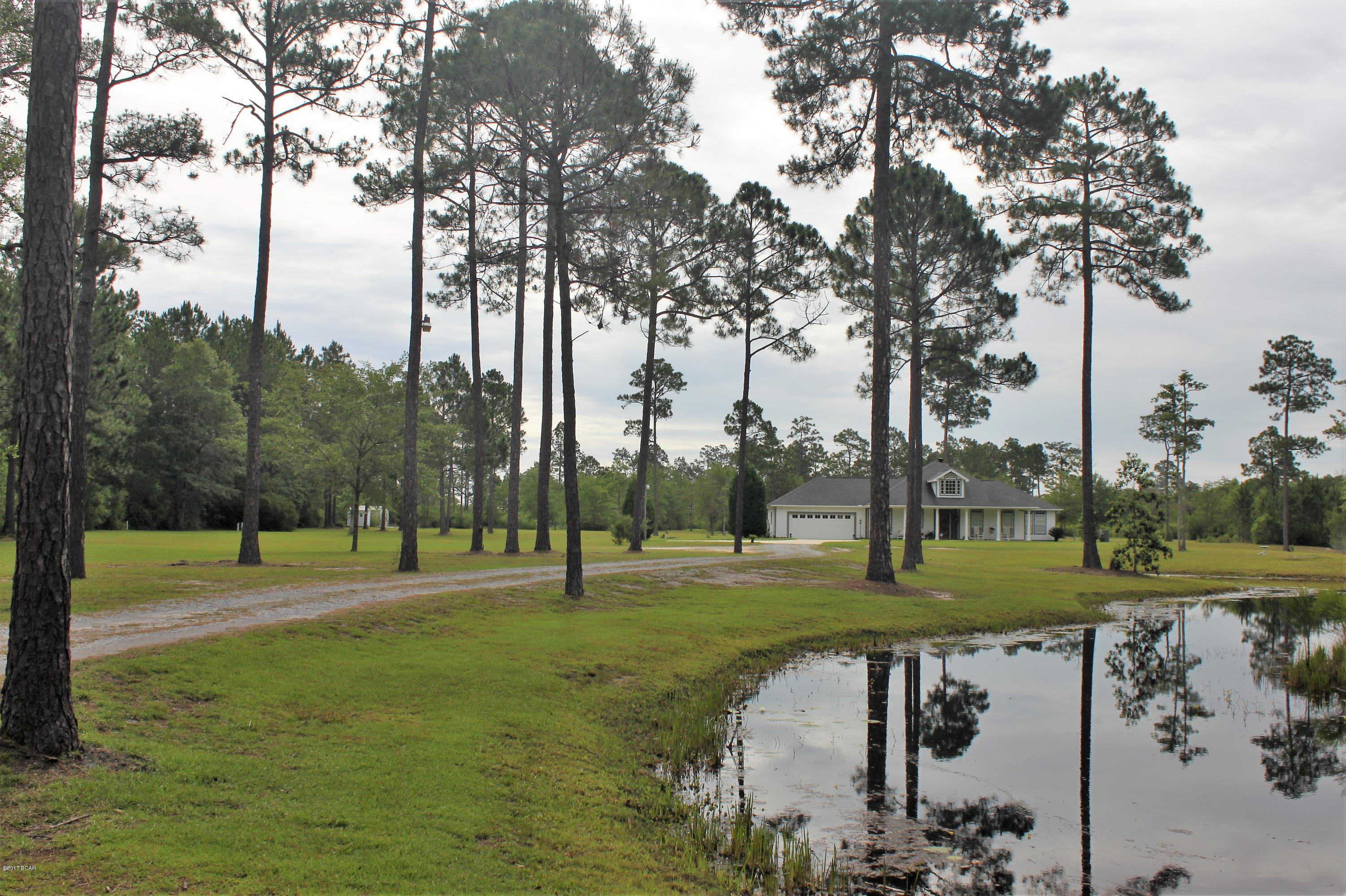 Waverly Ests - Residential