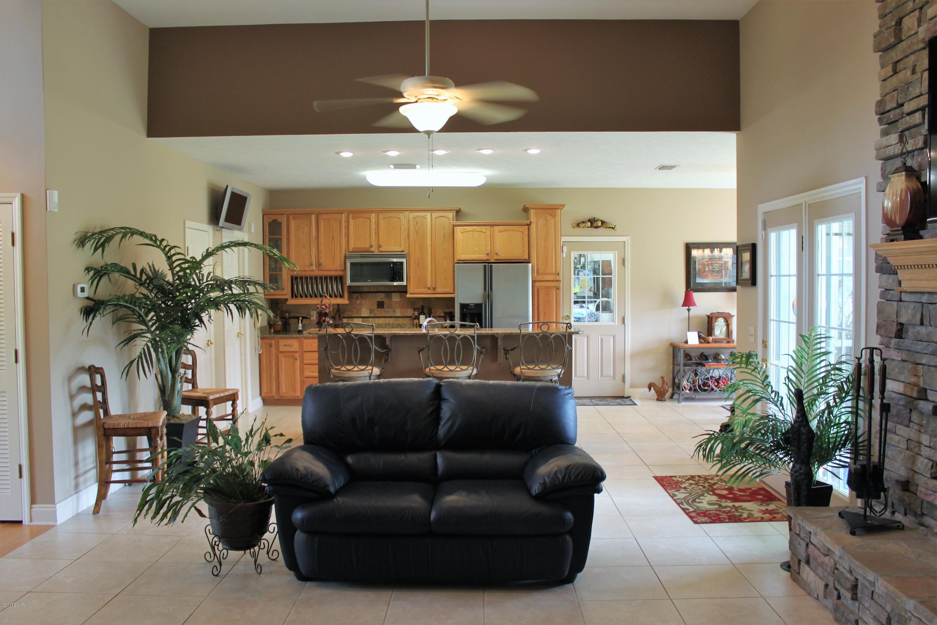 Waverly Ests - Residential