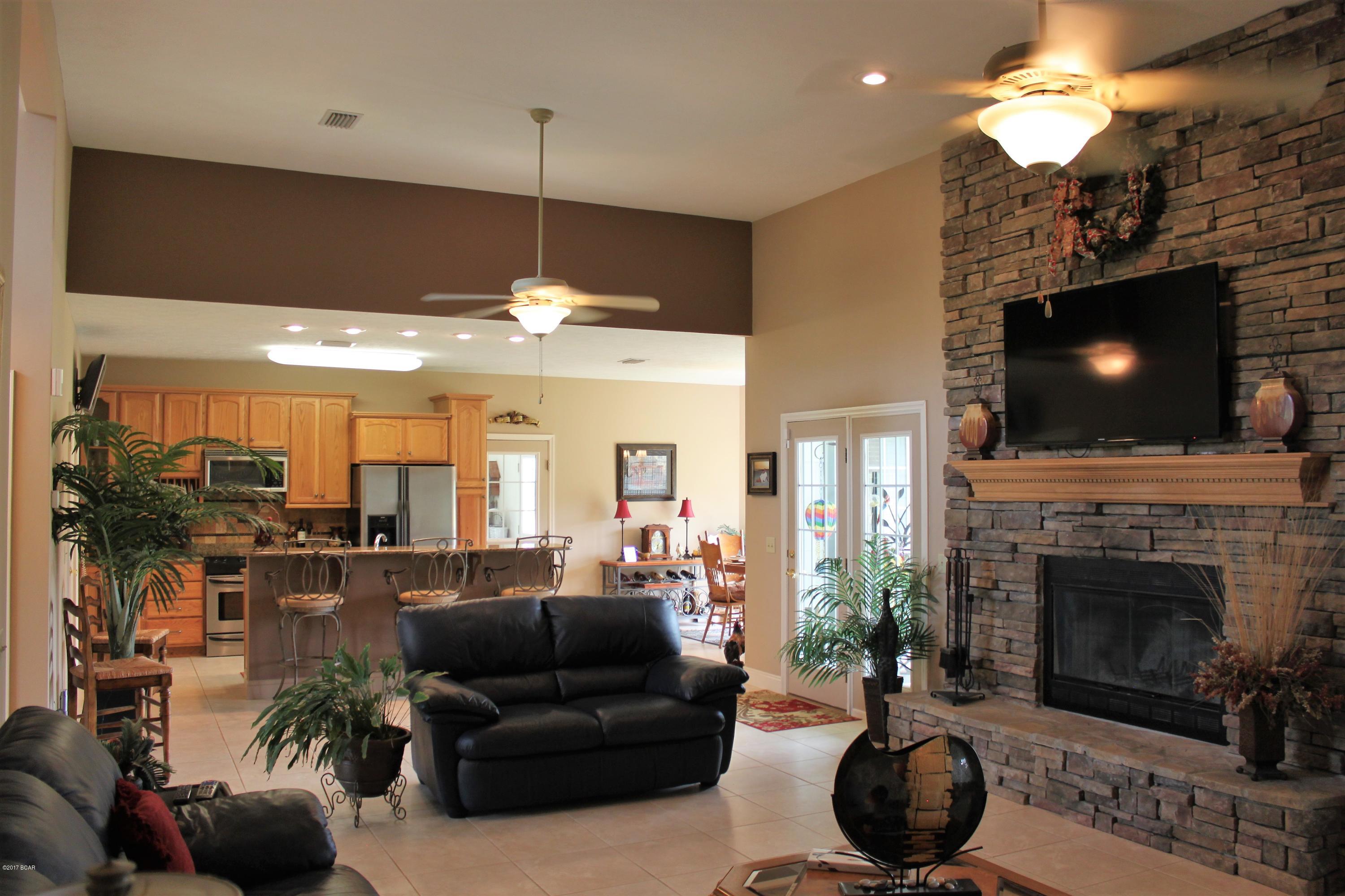 Waverly Ests - Residential