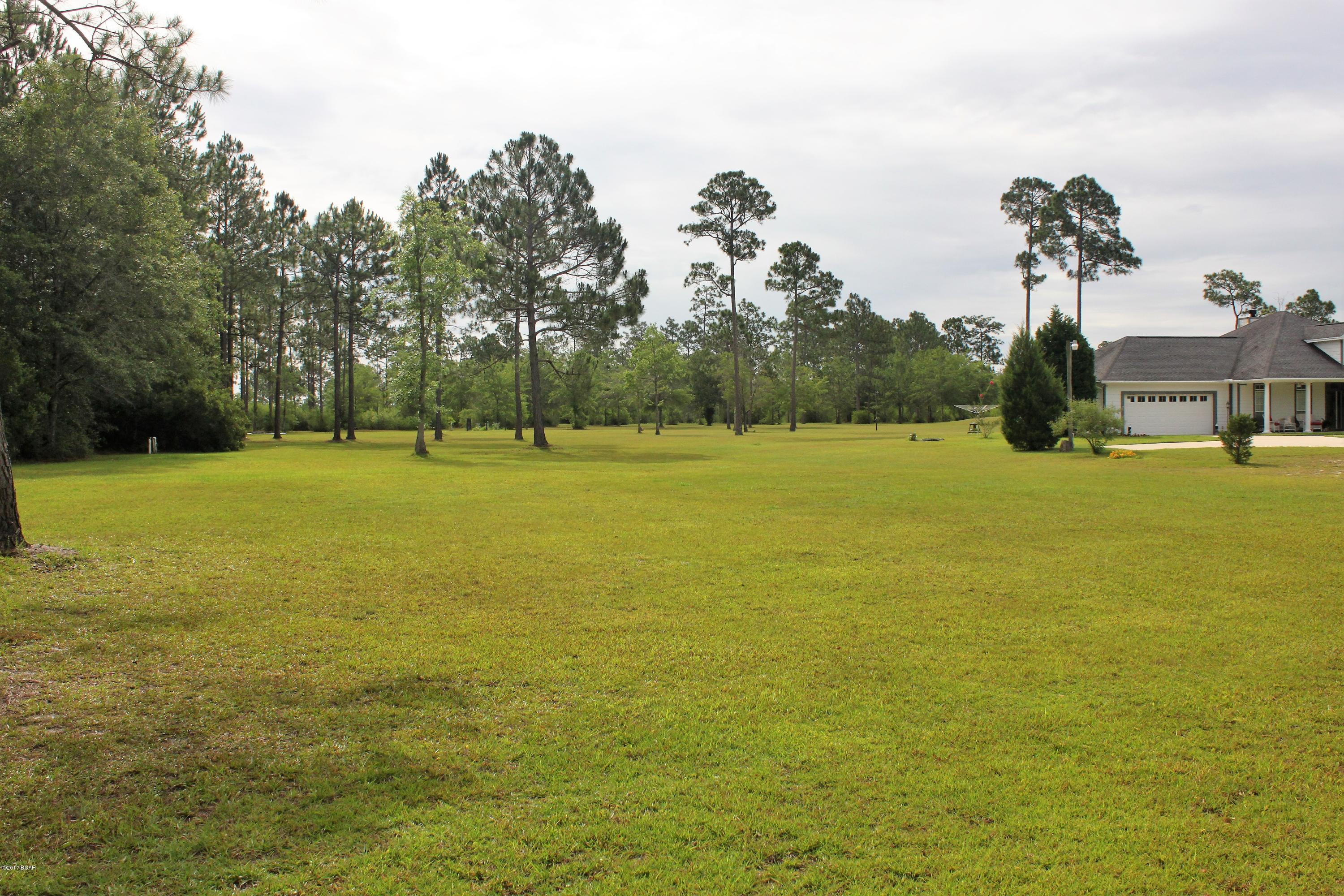 Waverly Ests - Residential
