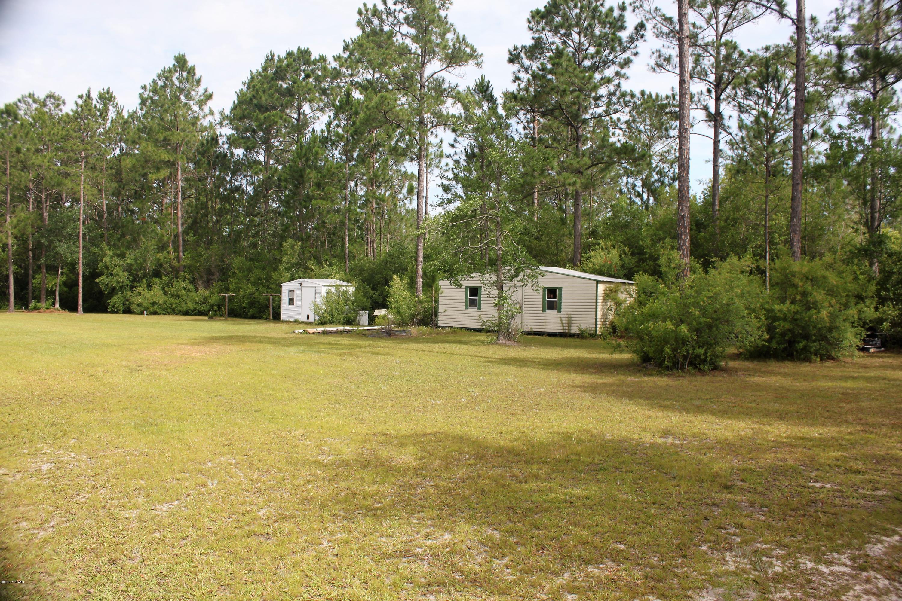 Waverly Ests - Residential