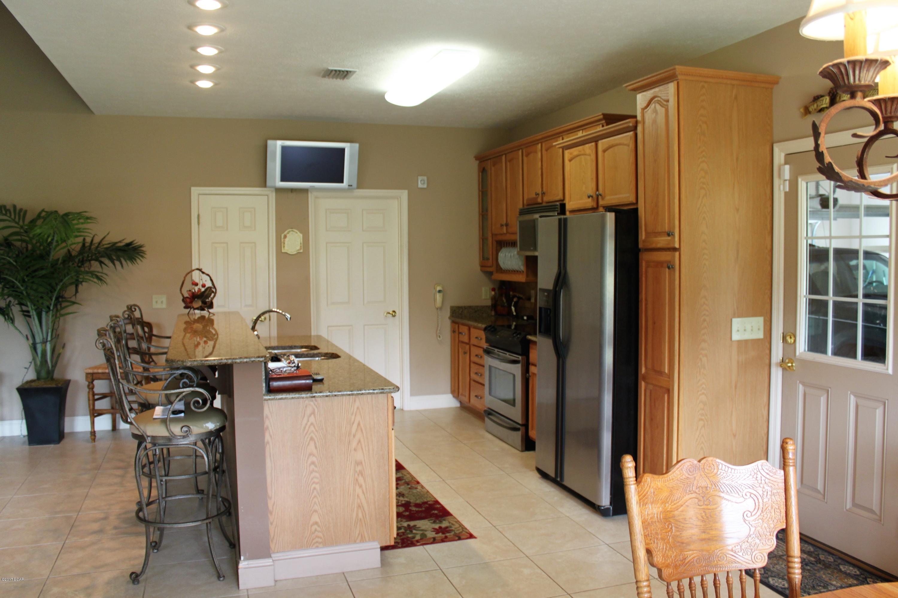 Waverly Ests - Residential