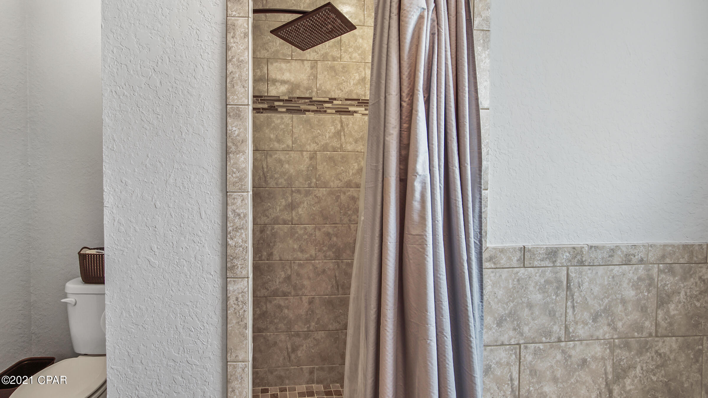 Hidden Lagoon Village - Residential