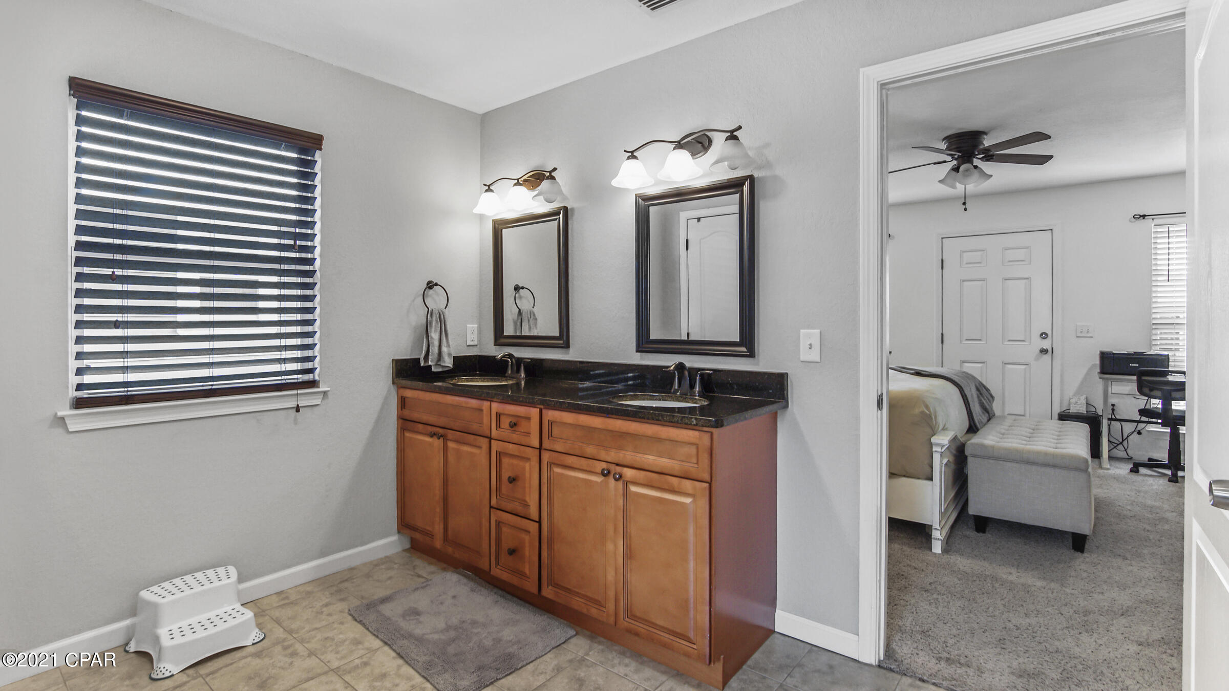 Hidden Lagoon Village - Residential