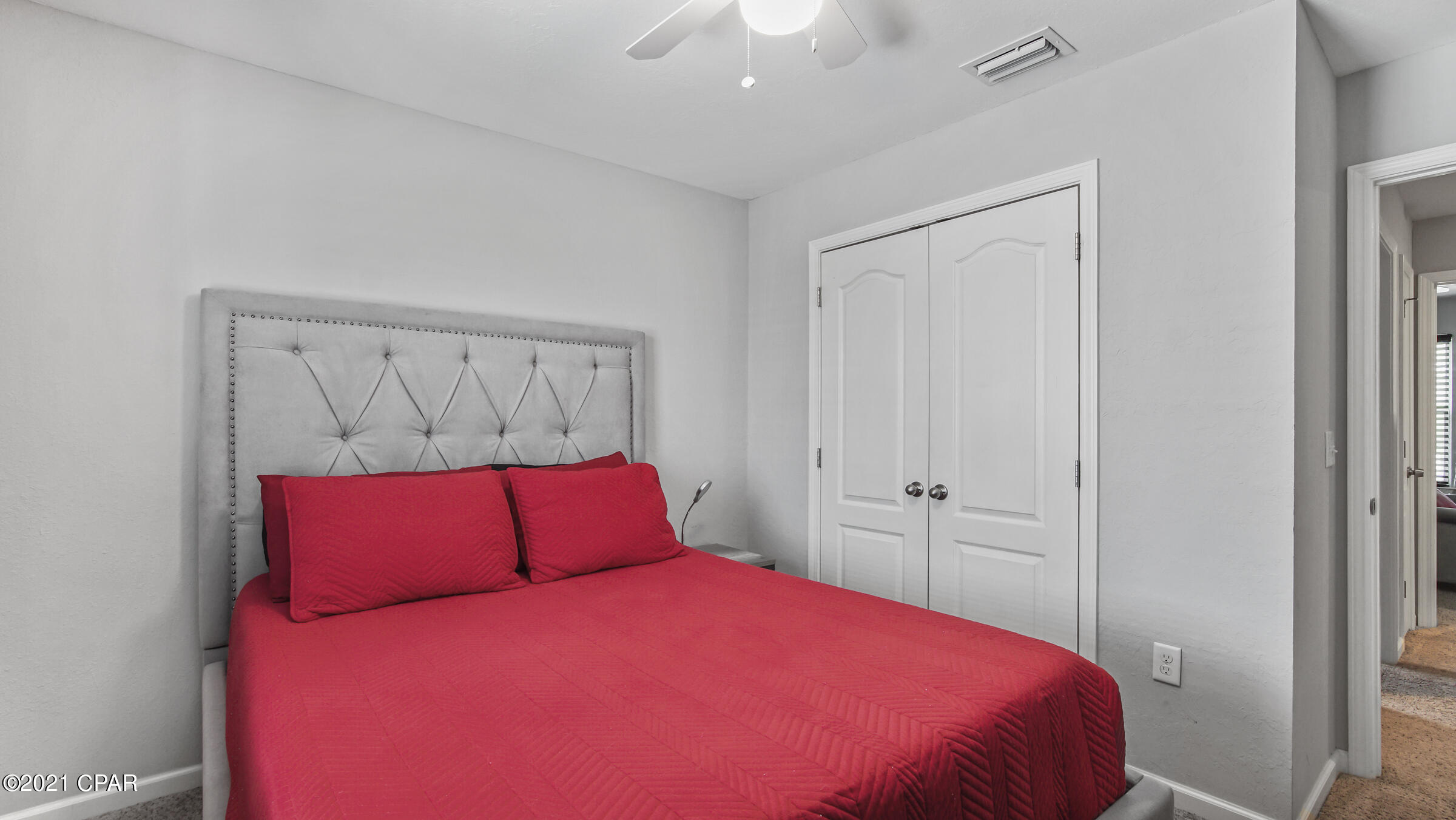 Hidden Lagoon Village - Residential