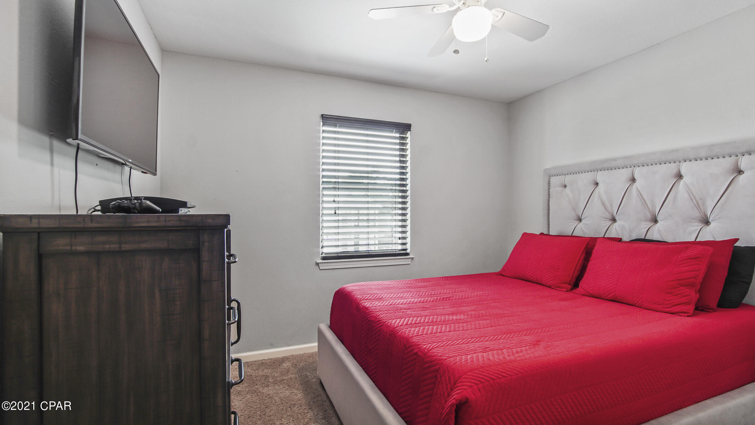 Hidden Lagoon Village - Residential