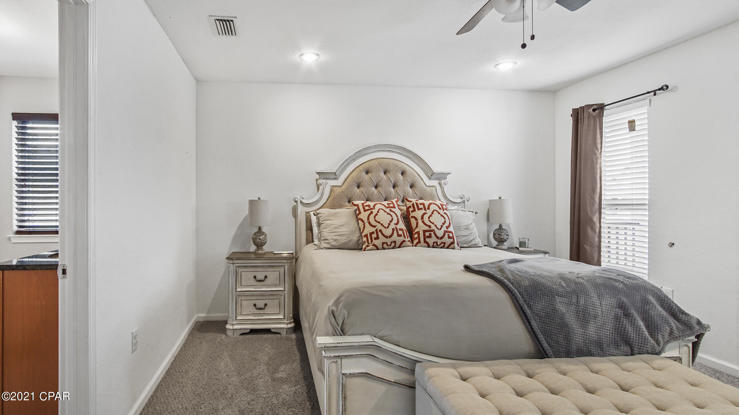 Hidden Lagoon Village - Residential