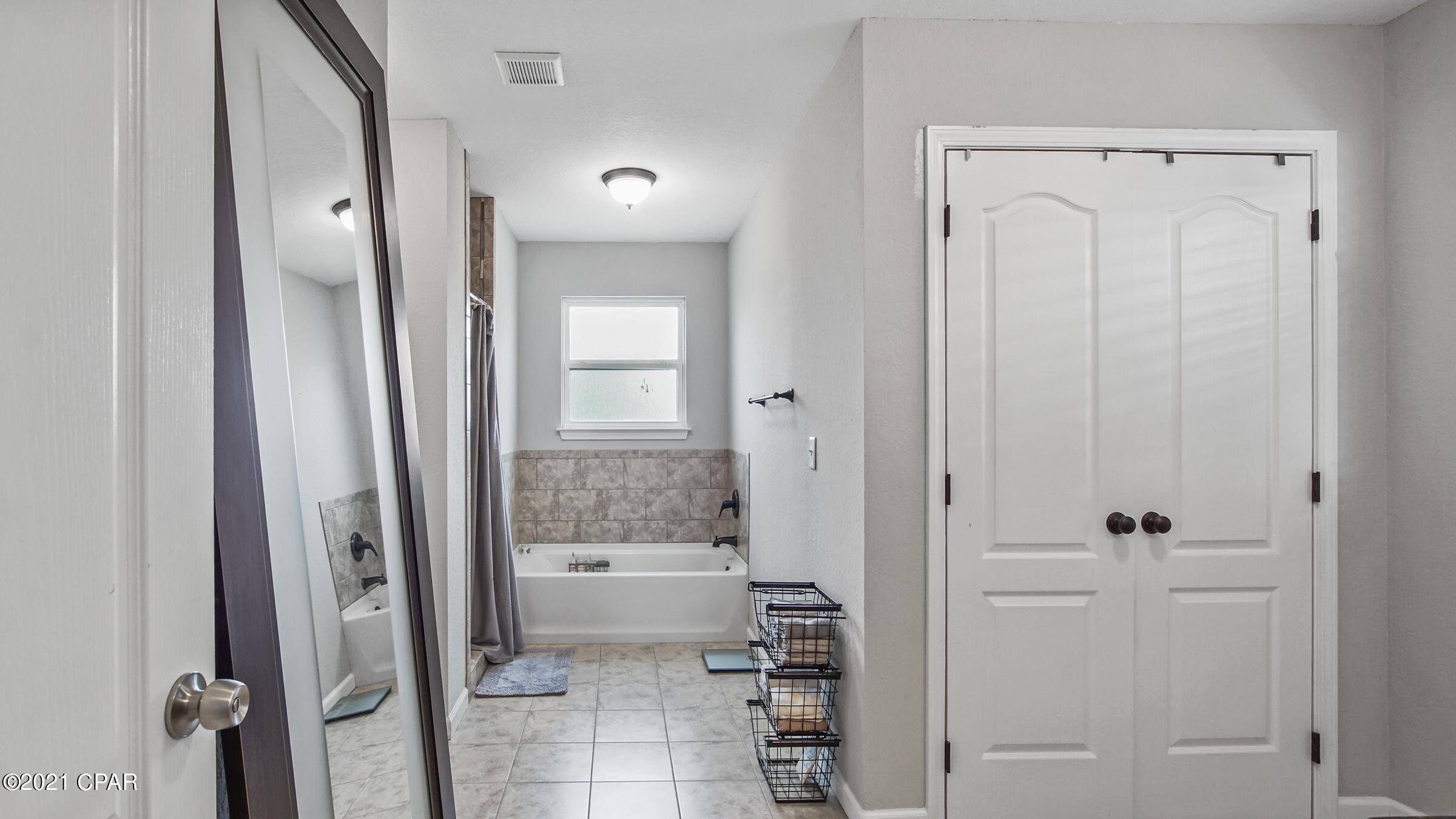 Hidden Lagoon Village - Residential