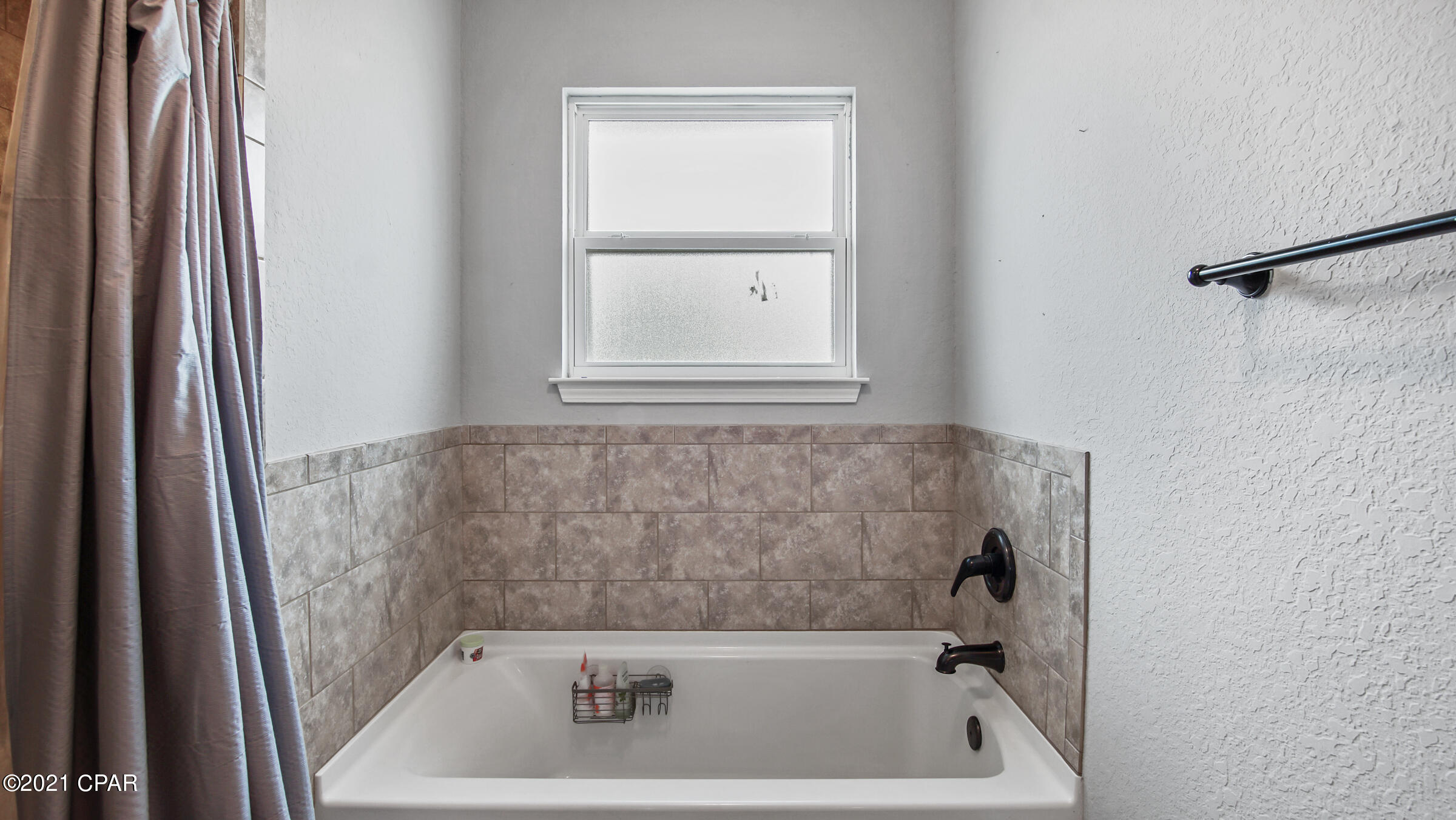 Hidden Lagoon Village - Residential