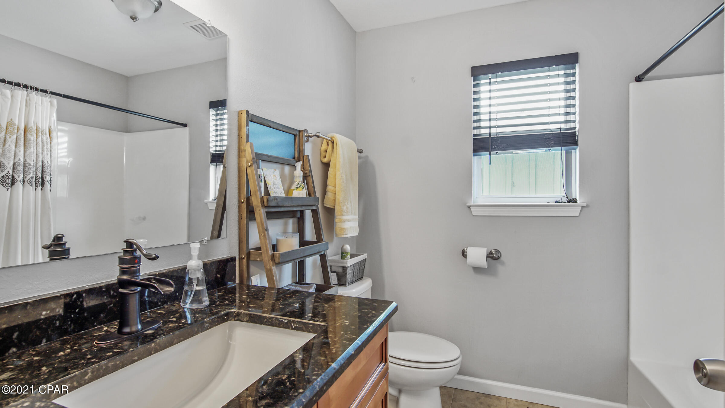 Hidden Lagoon Village - Residential