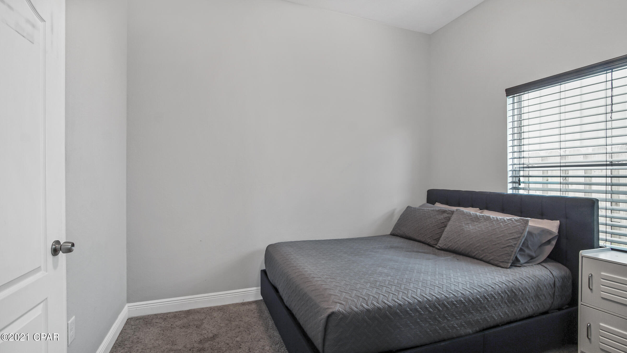 Hidden Lagoon Village - Residential