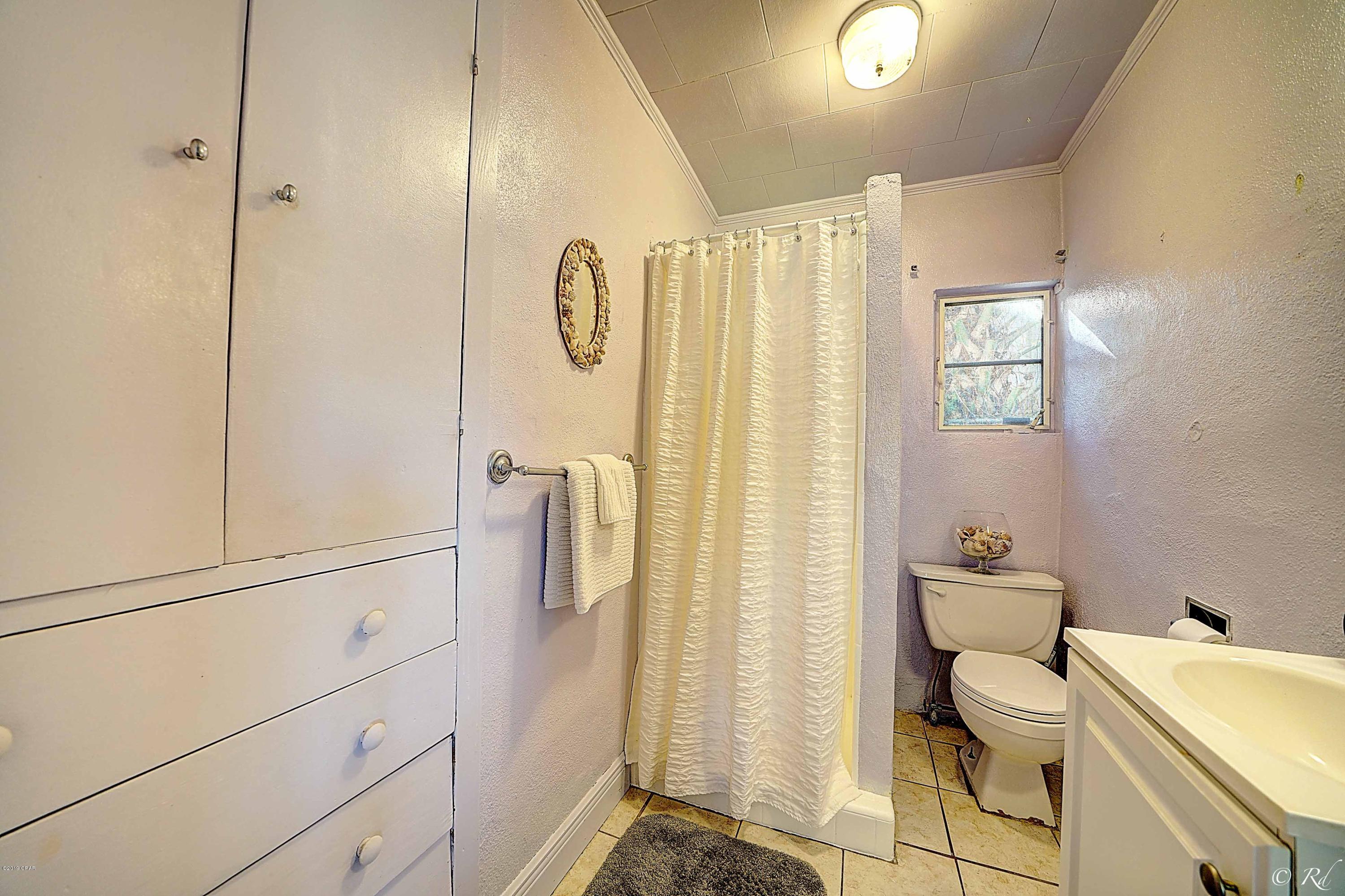 Blackshear-Cooper 1st Add - Residential