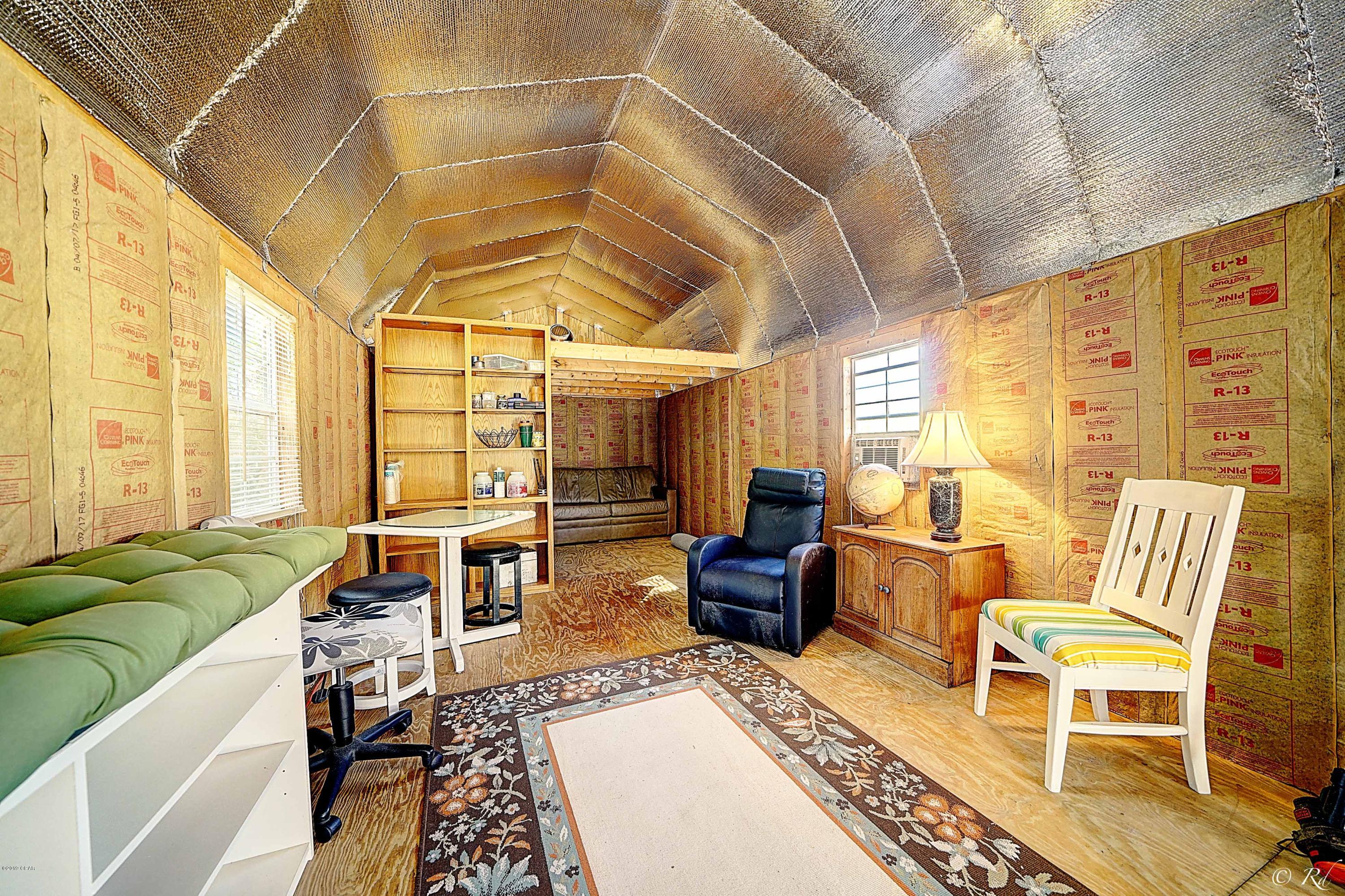 Blackshear-Cooper 1st Add - Residential