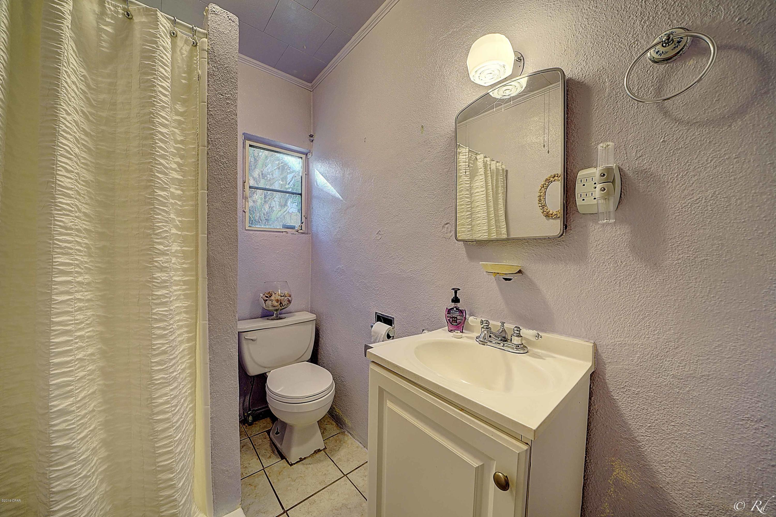 Blackshear-Cooper 1st Add - Residential