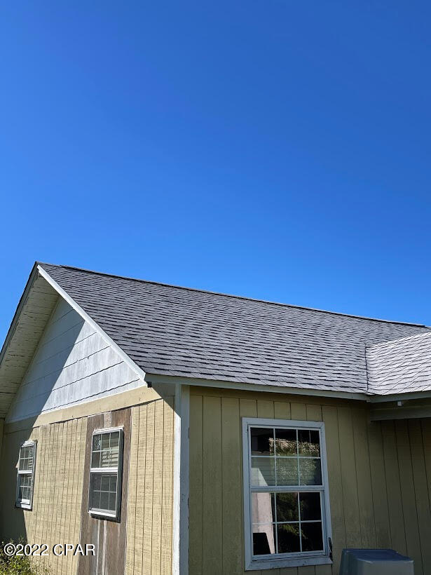 Washington Heights - Residential