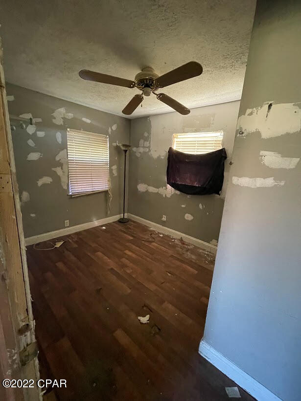 Washington Heights - Residential