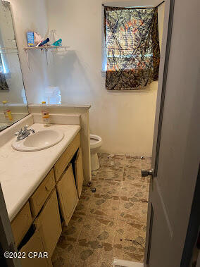 Washington Heights - Residential