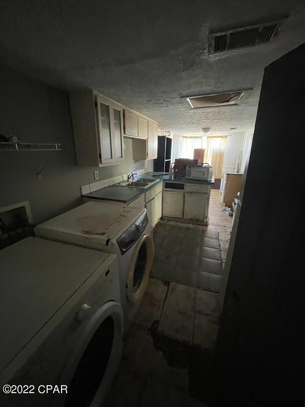 Washington Heights - Residential