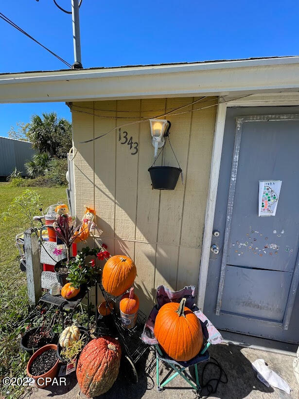 Washington Heights - Residential