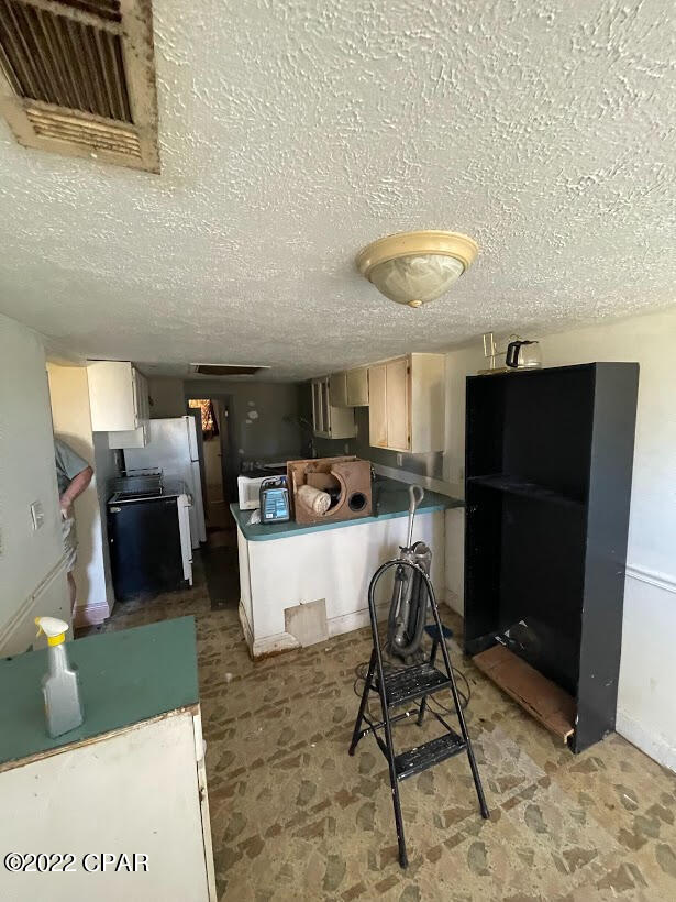 Washington Heights - Residential