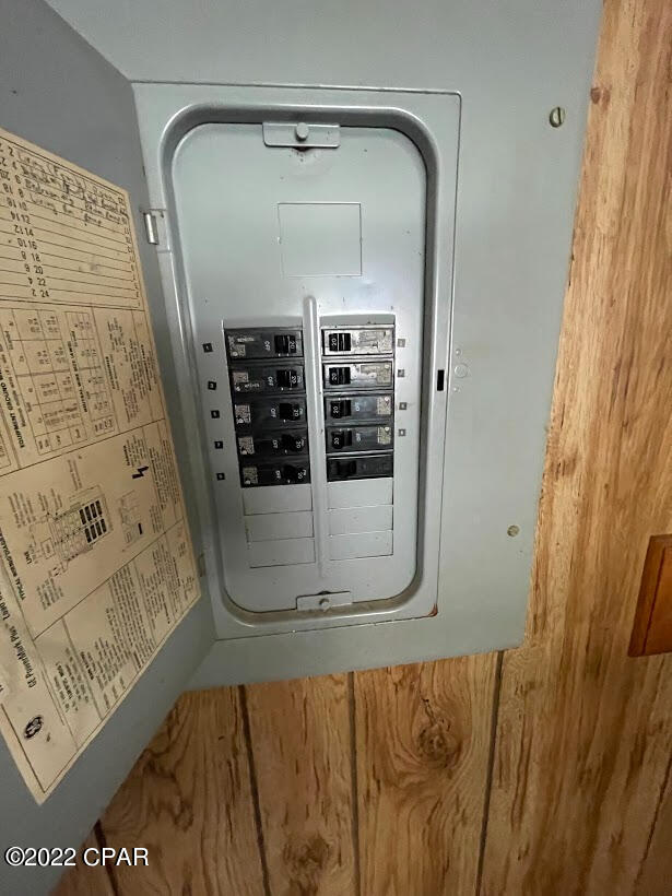 Washington Heights - Residential