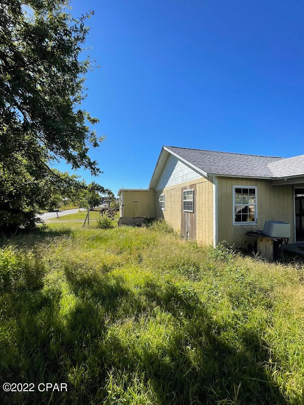 Washington Heights - Residential