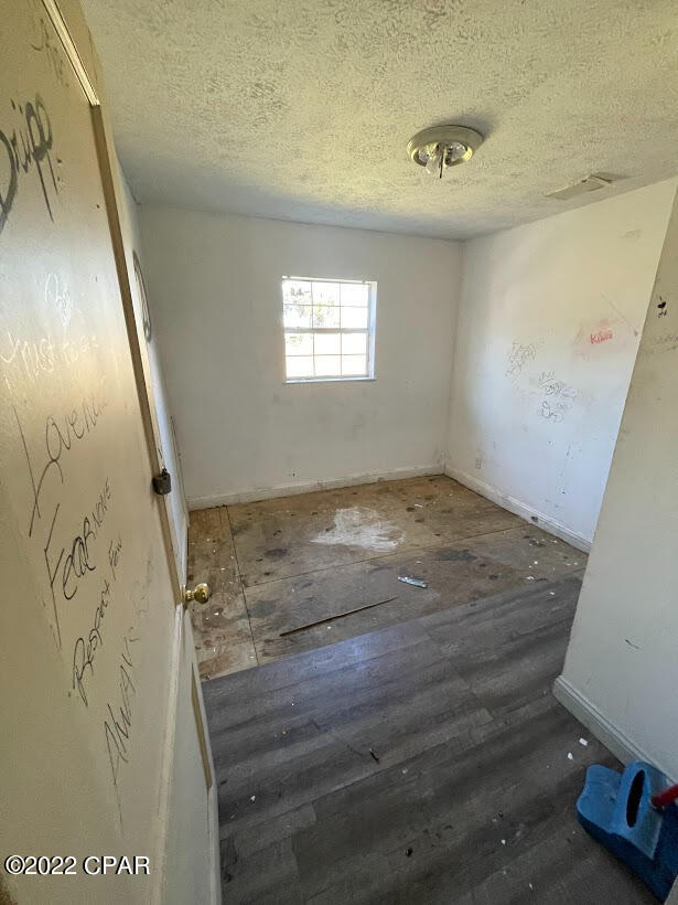 Washington Heights - Residential