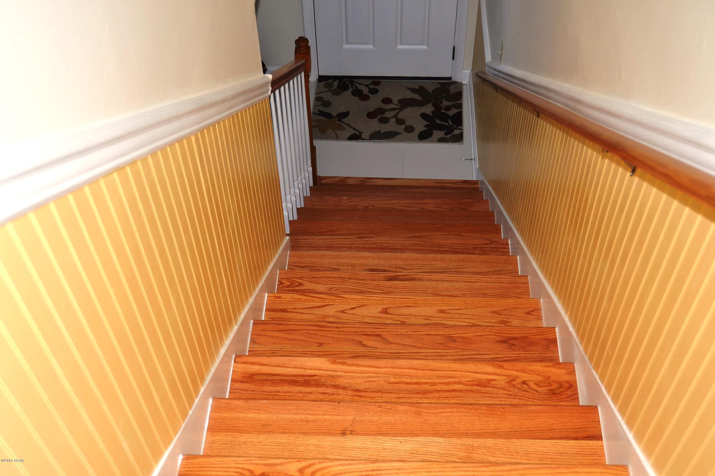 Wendwood Townhomes - Residential