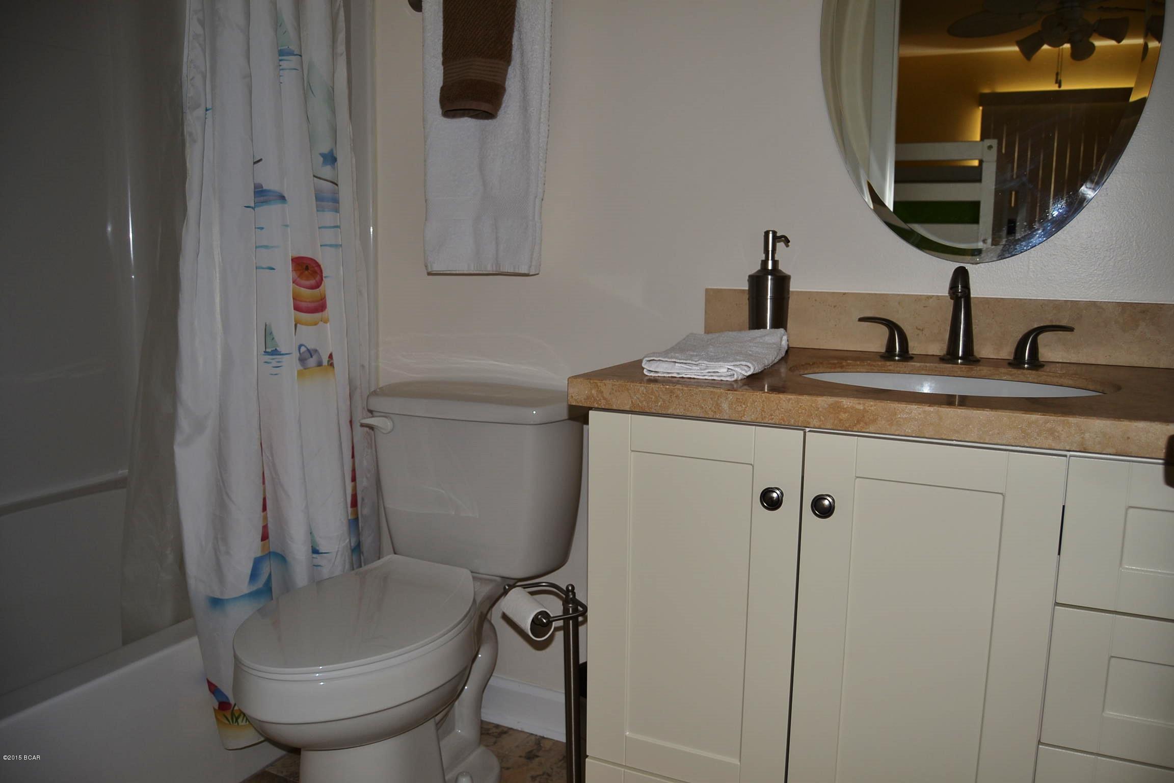 Wendwood Townhomes - Residential