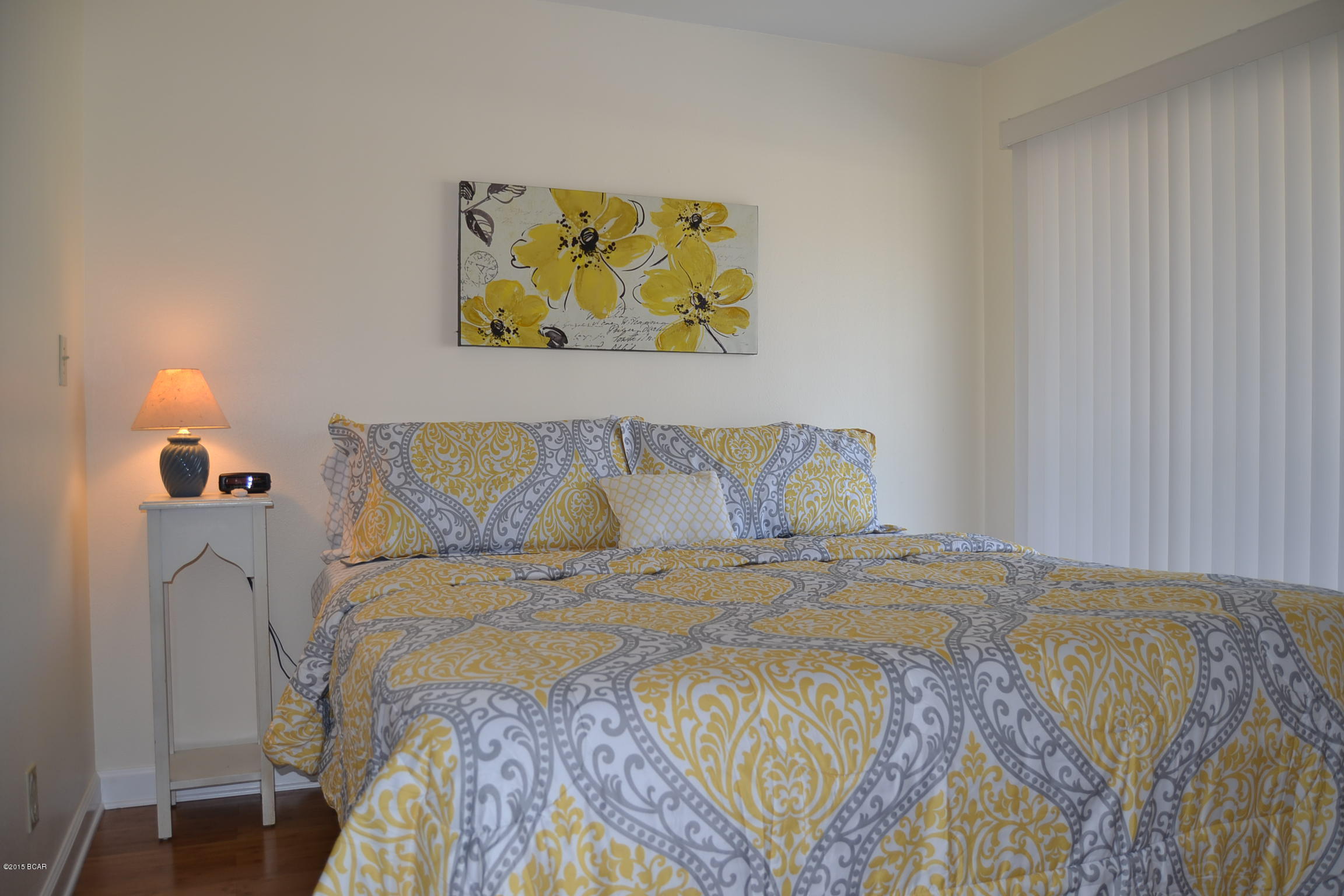 Wendwood Townhomes - Residential