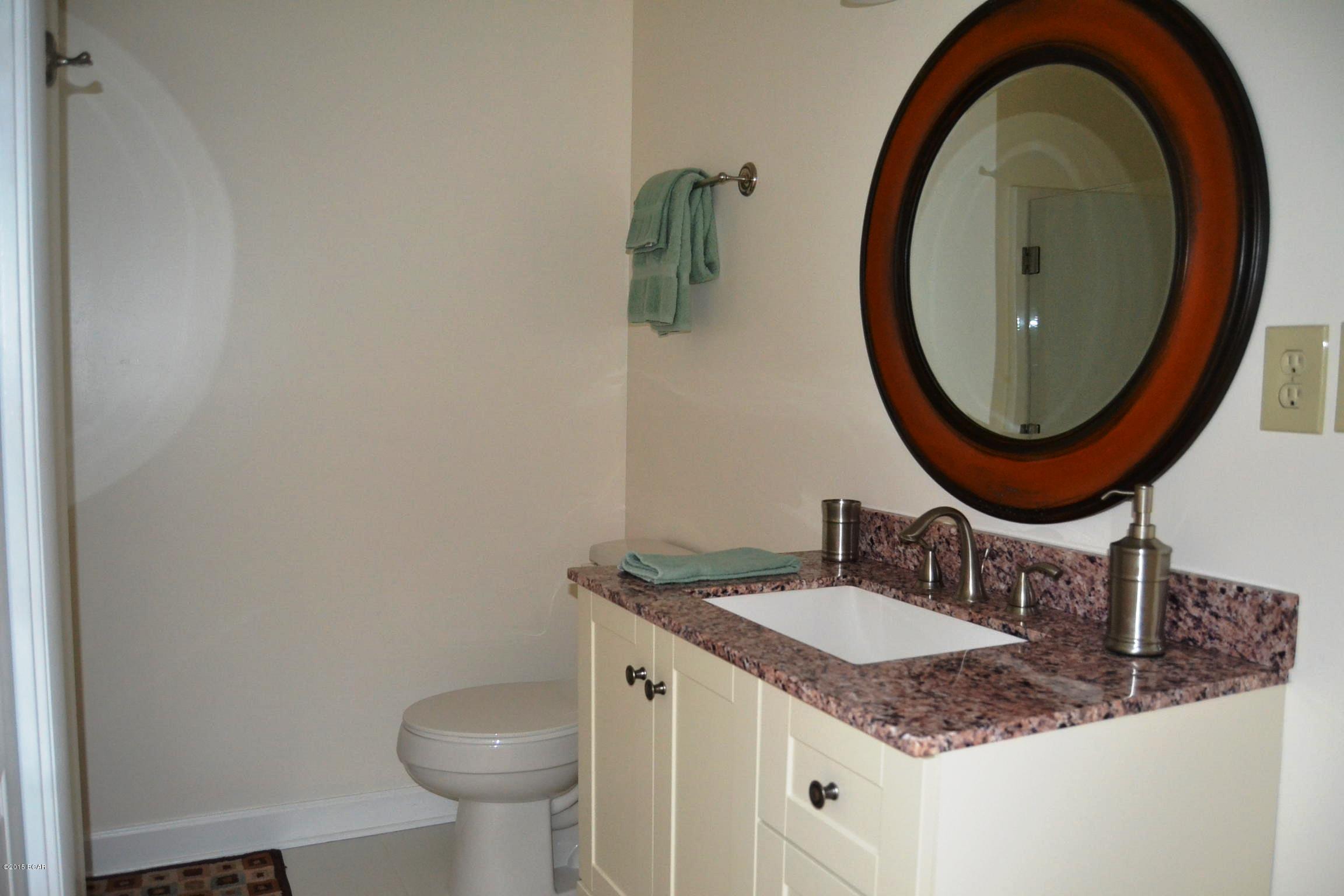 Wendwood Townhomes - Residential