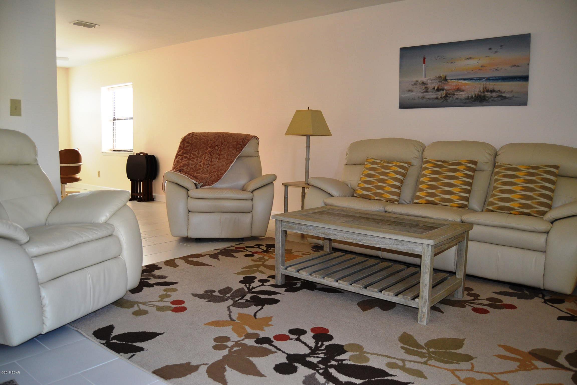 Wendwood Townhomes - Residential