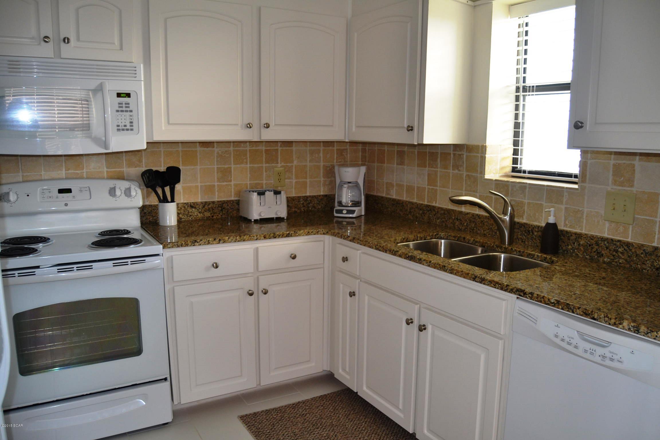 Wendwood Townhomes - Residential