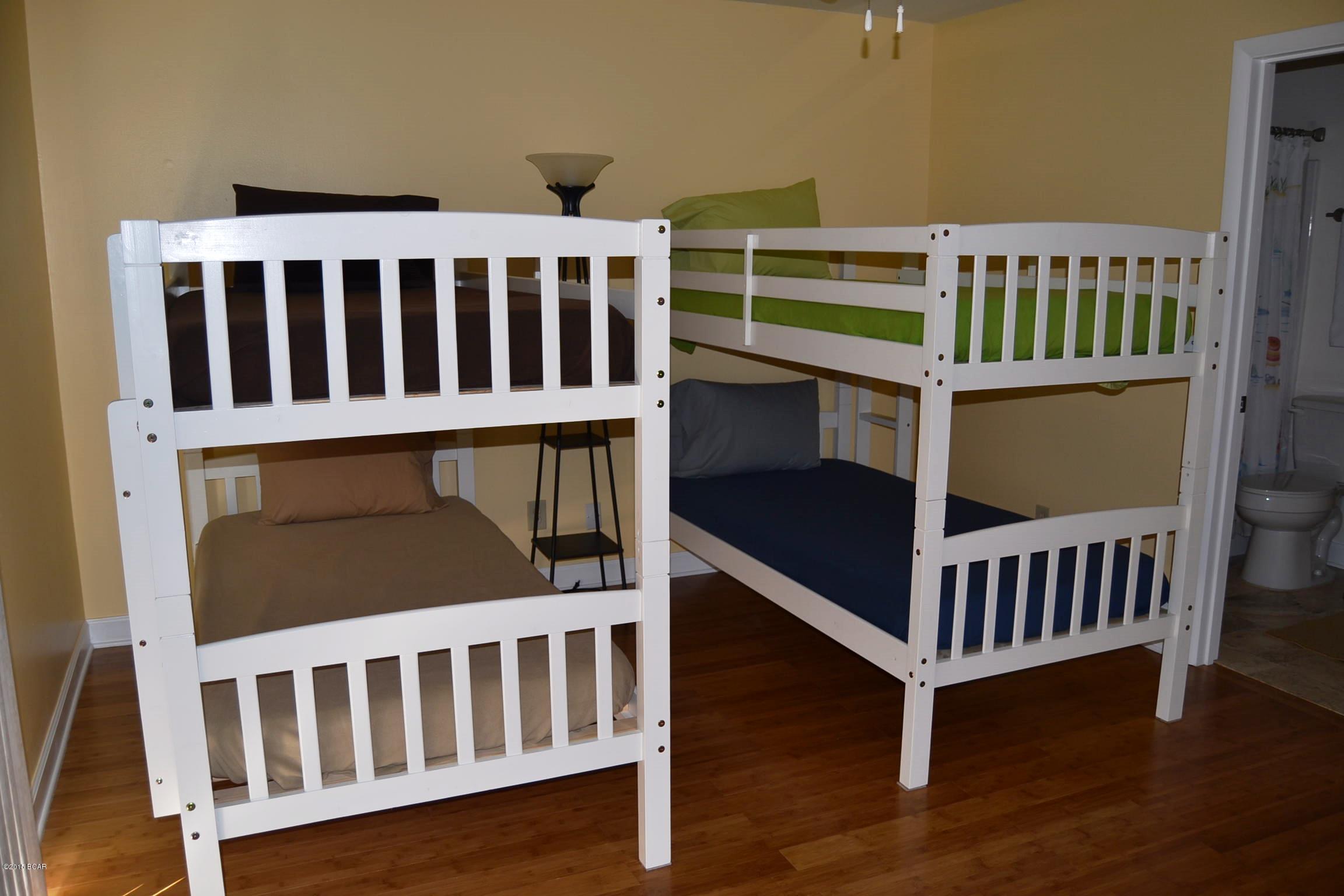 Wendwood Townhomes - Residential