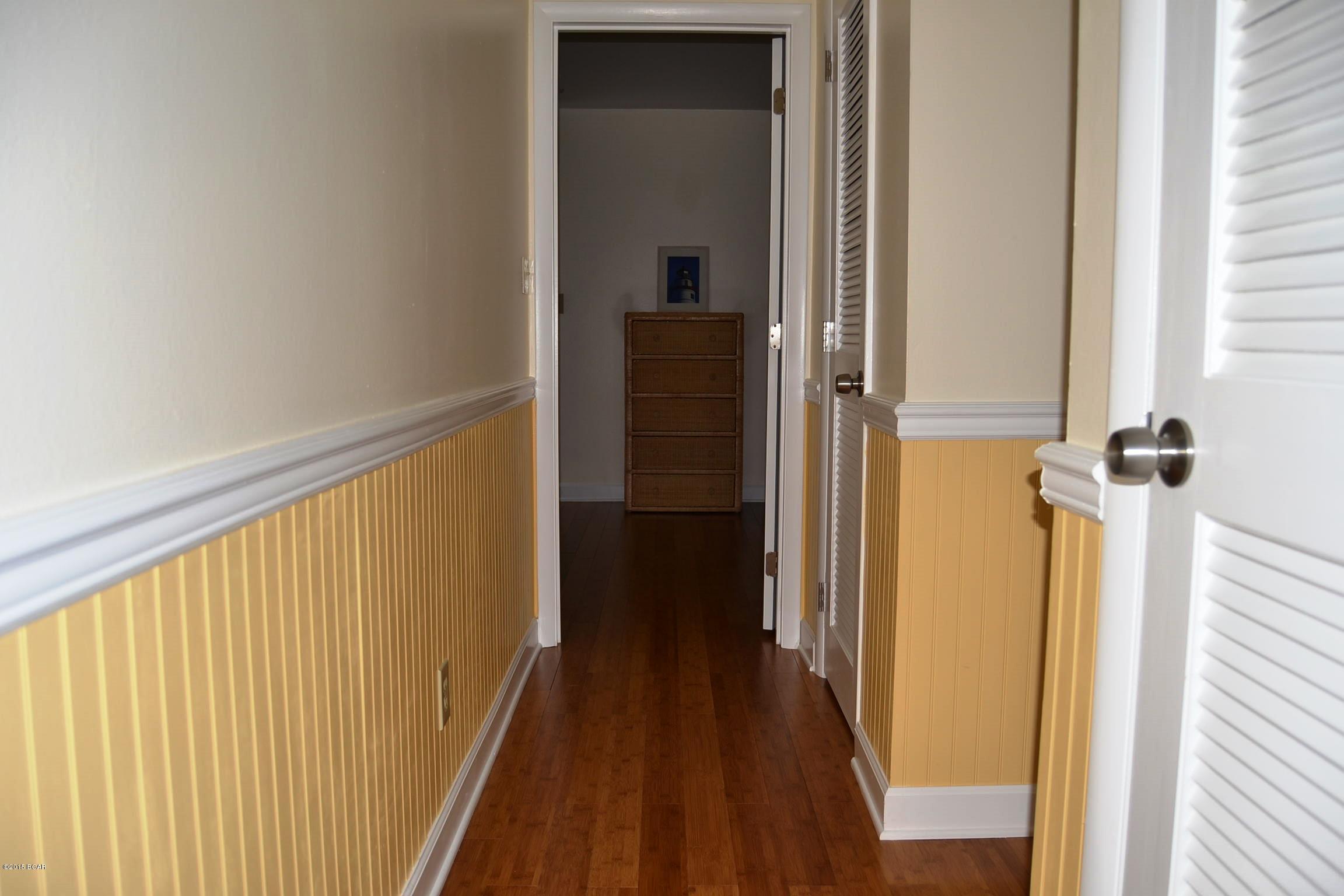 Wendwood Townhomes - Residential